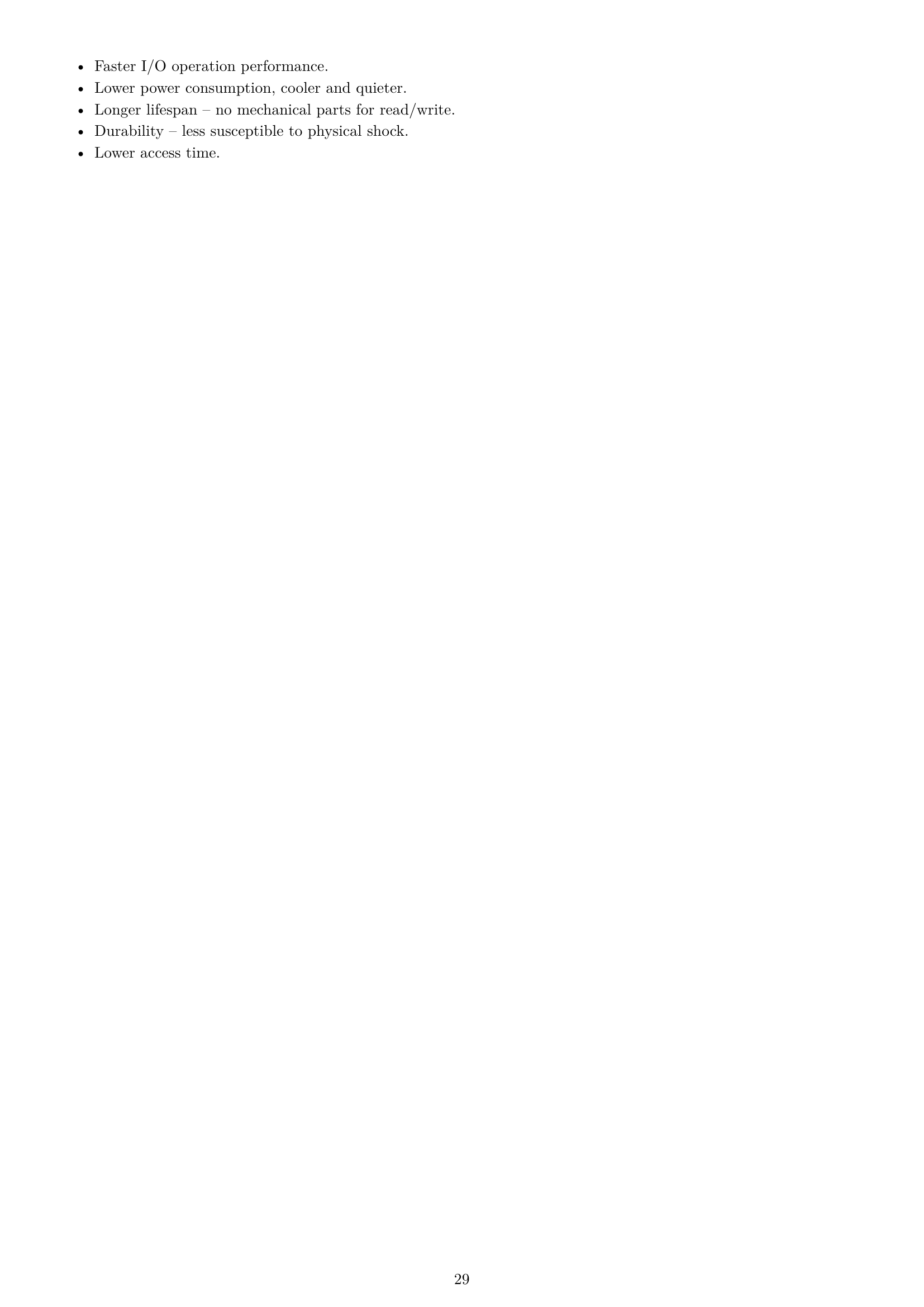 Page 29 of COMP2120-Notes