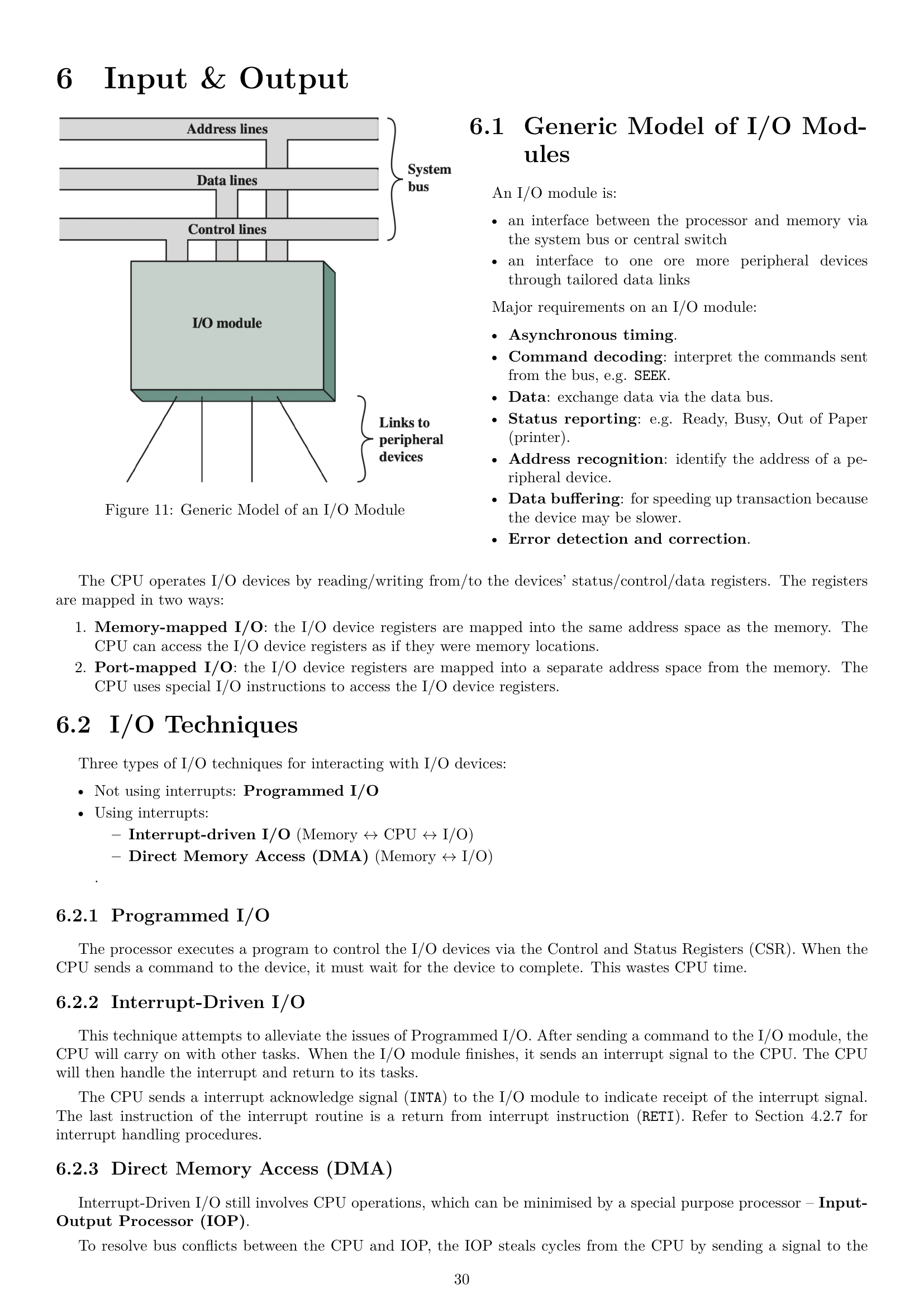 Page 30 of COMP2120-Notes