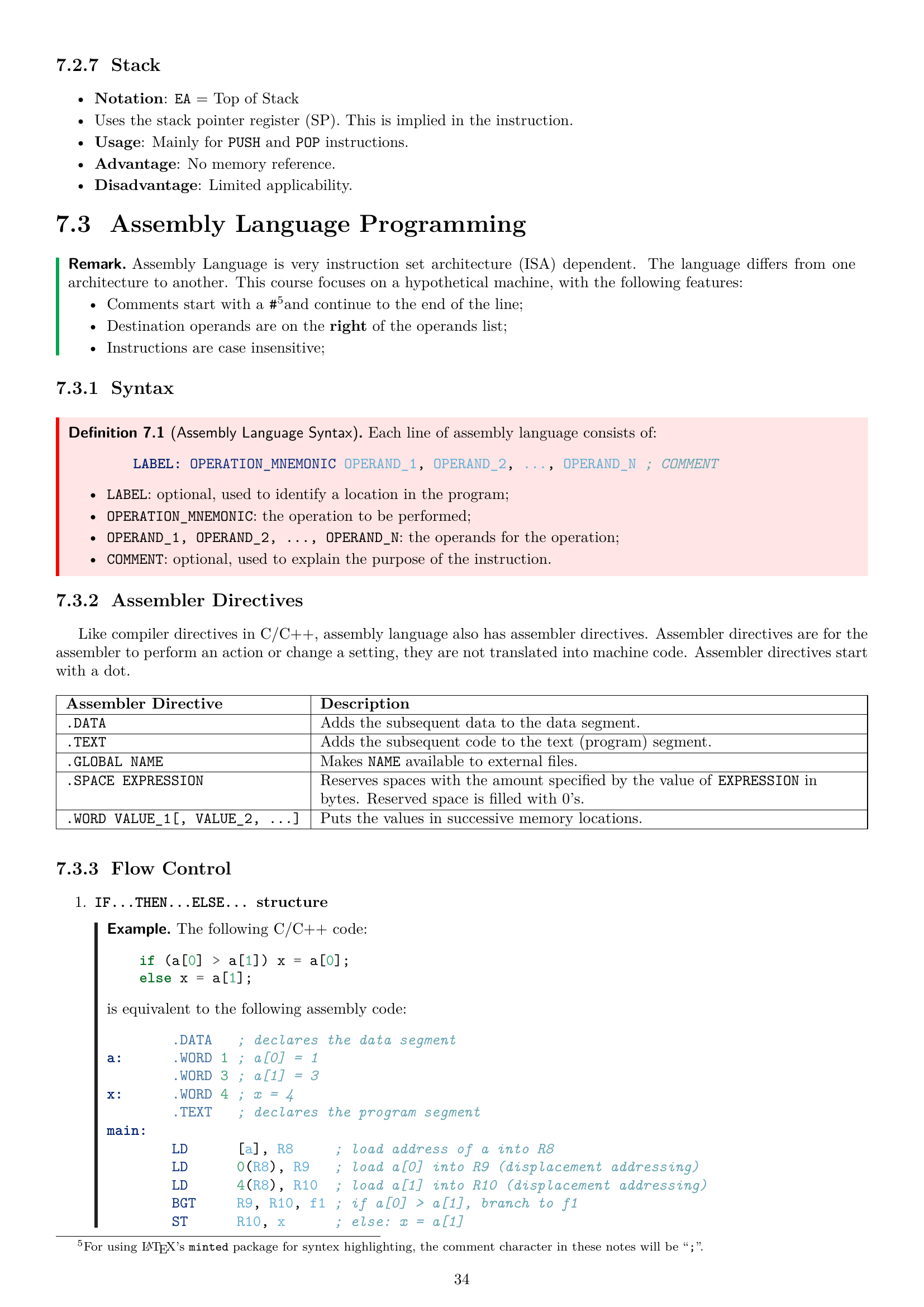 Page 34 of COMP2120-Notes