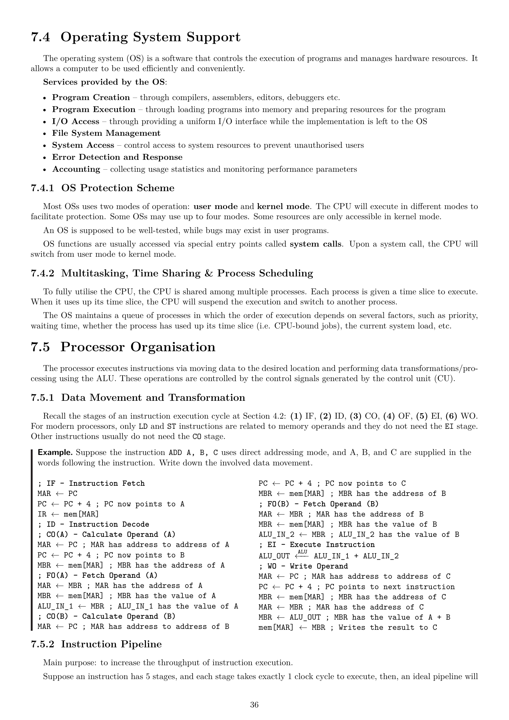 Page 36 of COMP2120-Notes