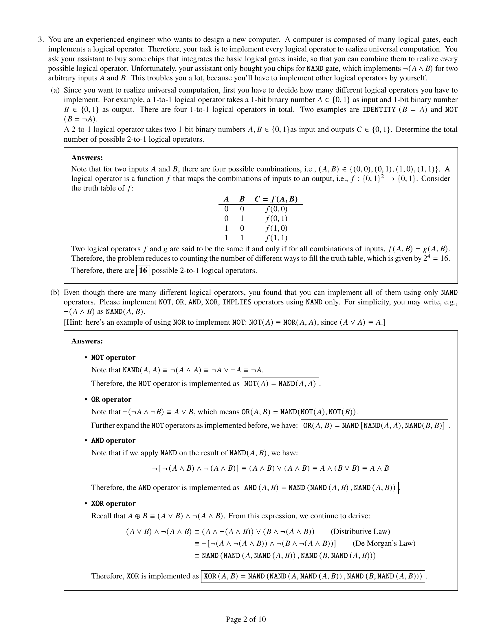 Page 2 of COMP2121_1B-Assignment1