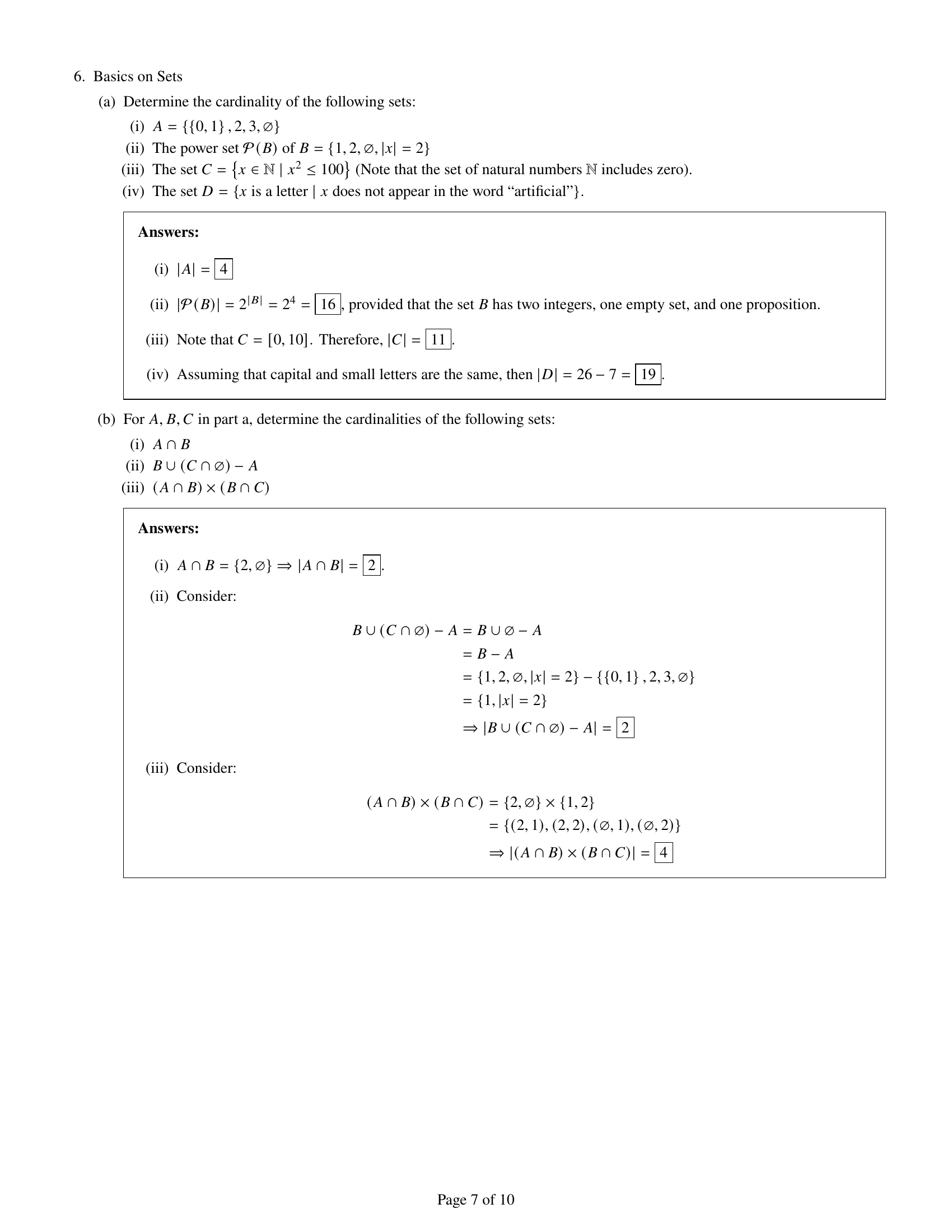 Page 7 of COMP2121_1B-Assignment1