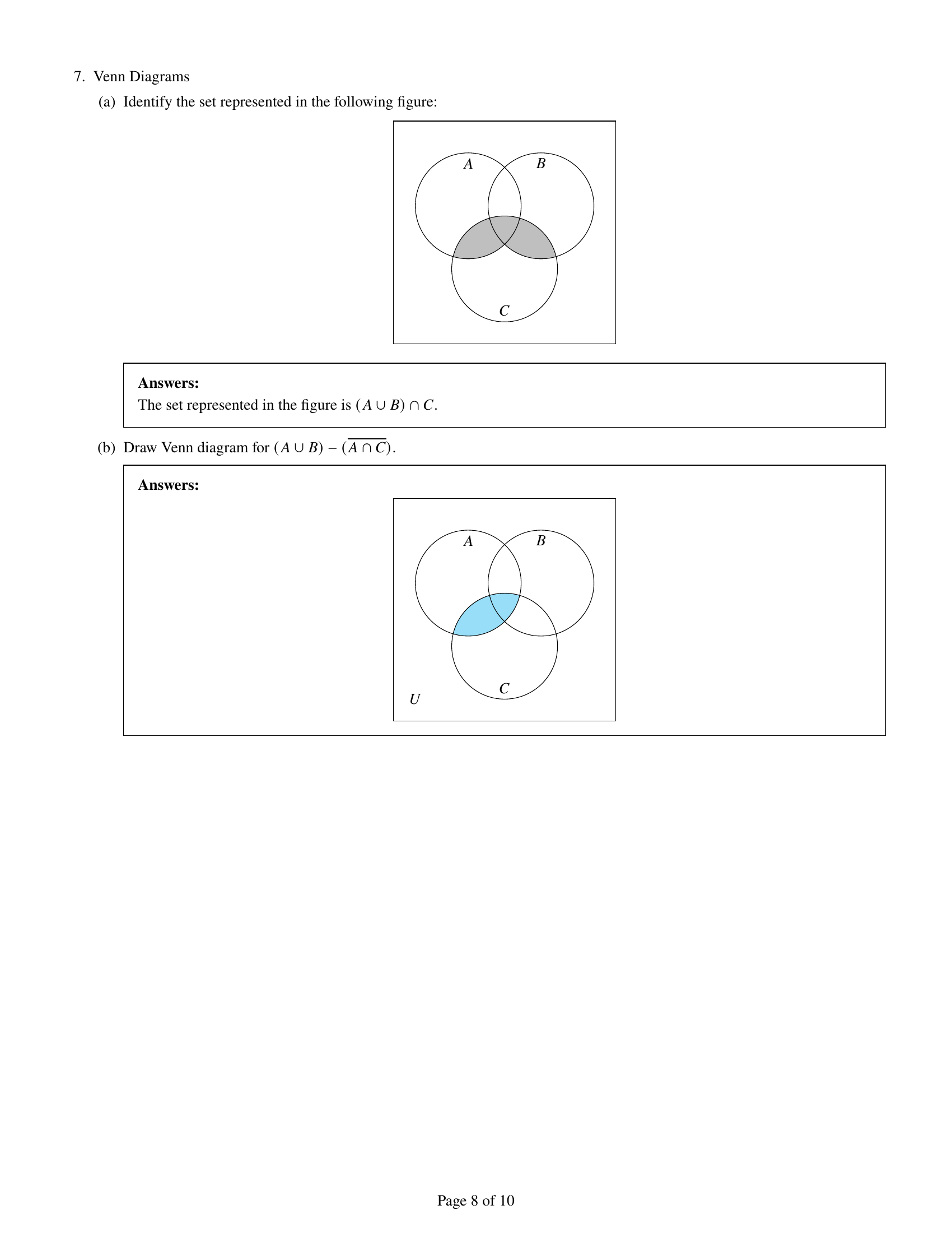 Page 8 of COMP2121_1B-Assignment1