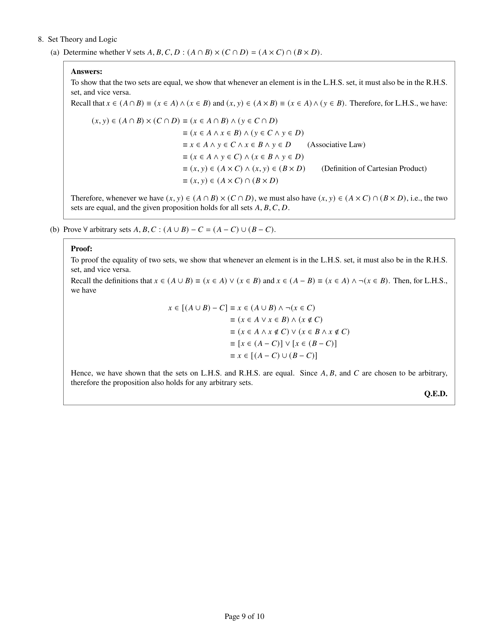 Page 9 of COMP2121_1B-Assignment1