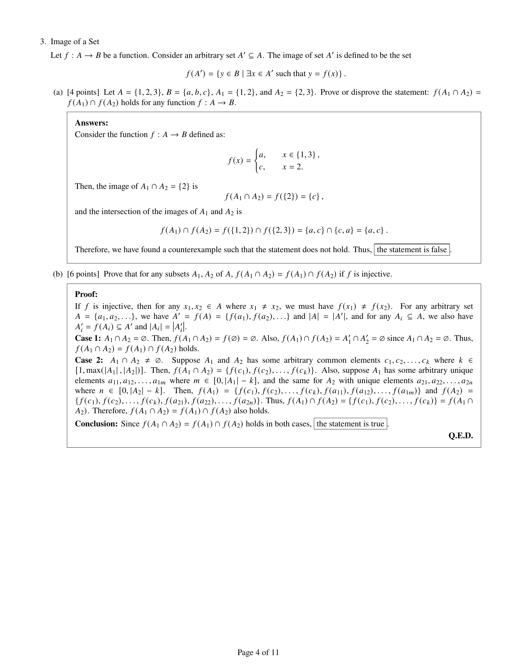Page 4 of COMP2121_1B-Assignment2