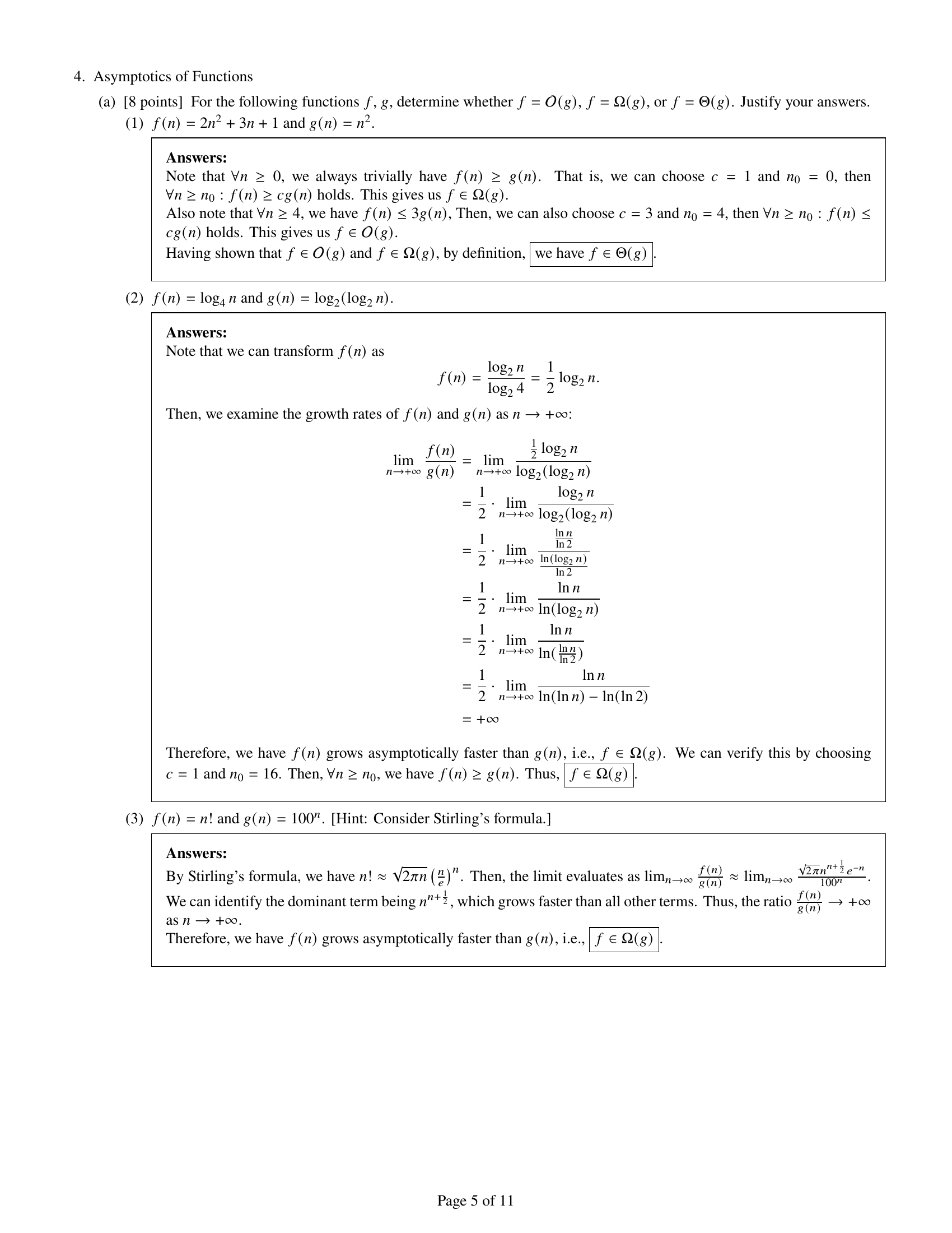 Page 5 of COMP2121_1B-Assignment2