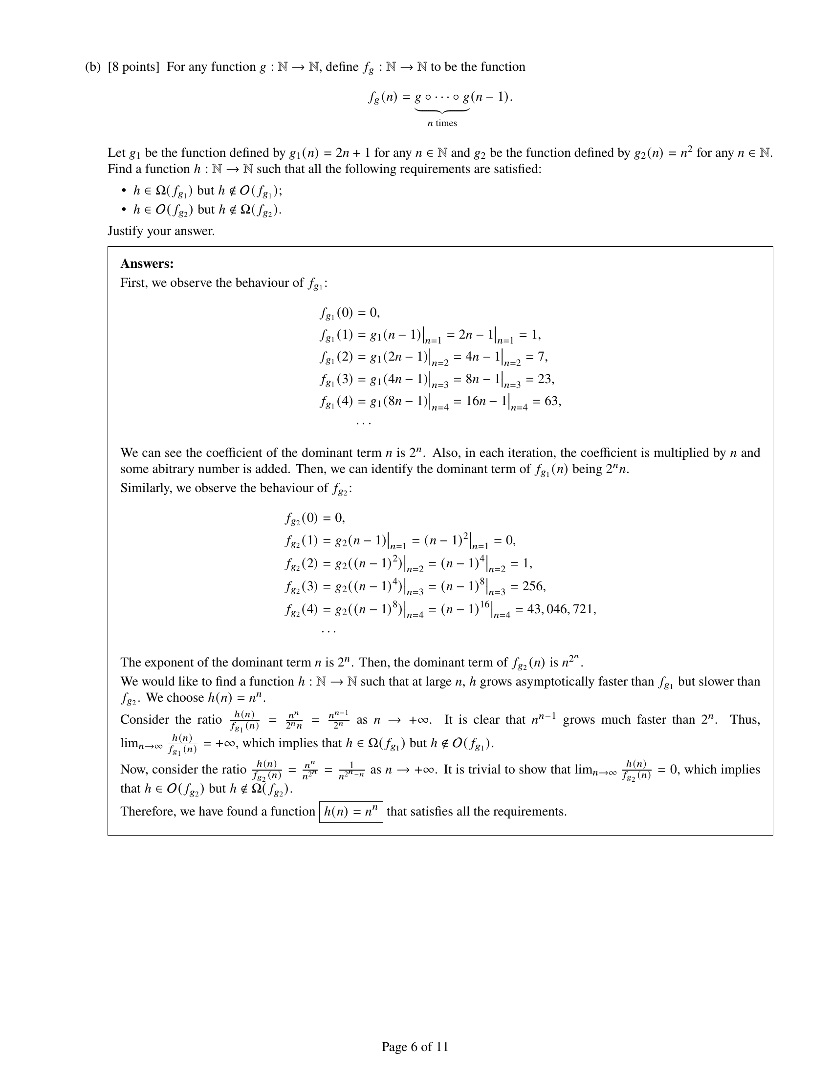Page 6 of COMP2121_1B-Assignment2