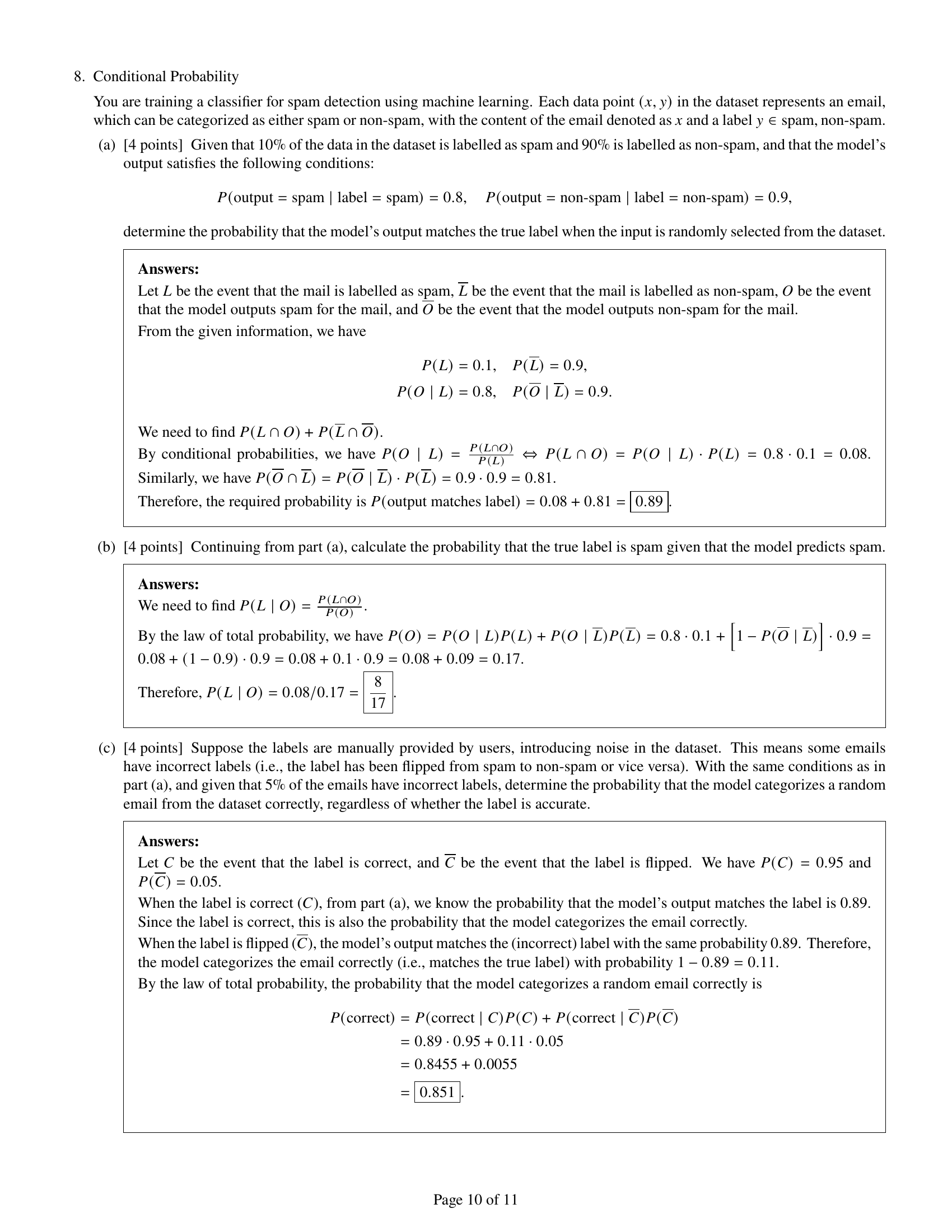 Page 10 of COMP2121_1B-Assignment2