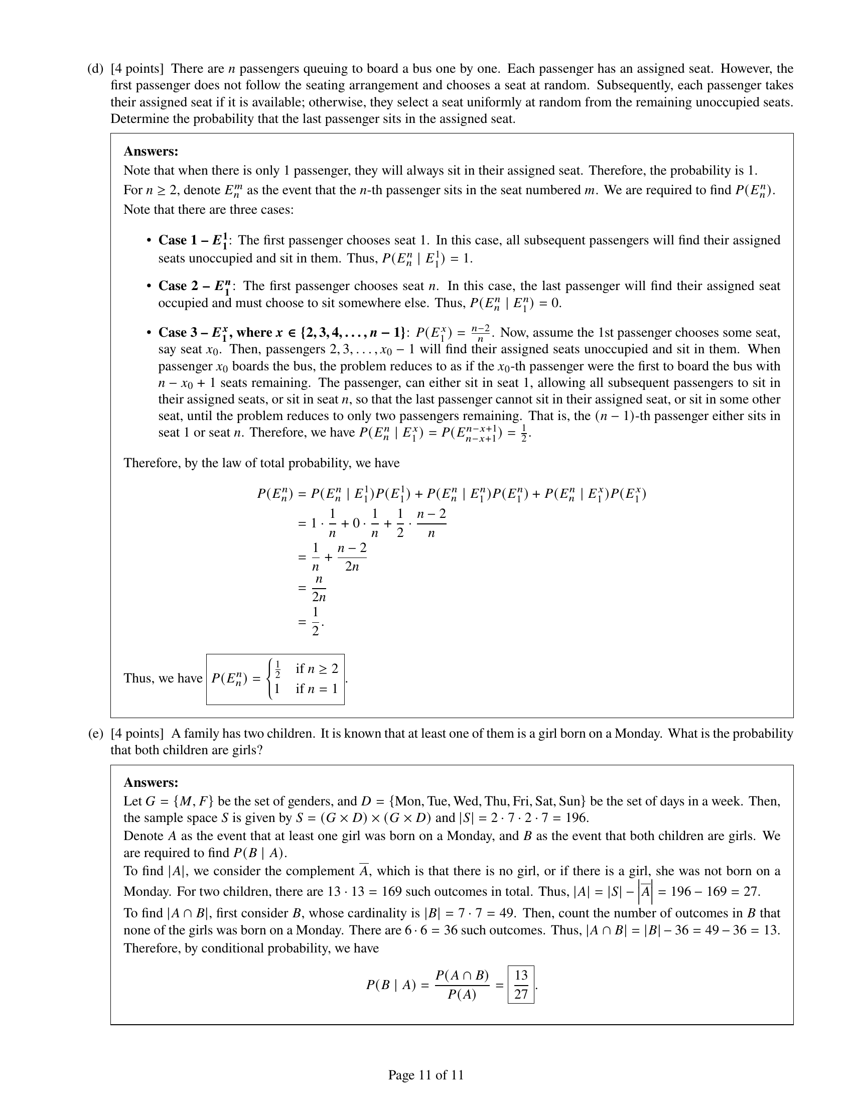 Page 11 of COMP2121_1B-Assignment2