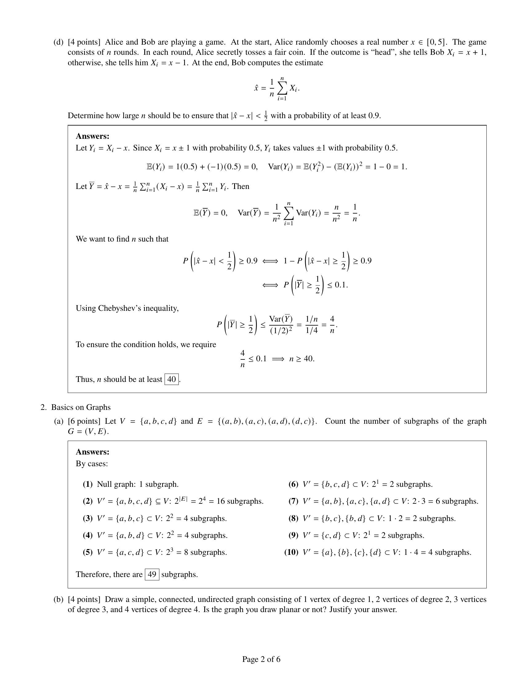 Page 2 of COMP2121_1B-Assignment3