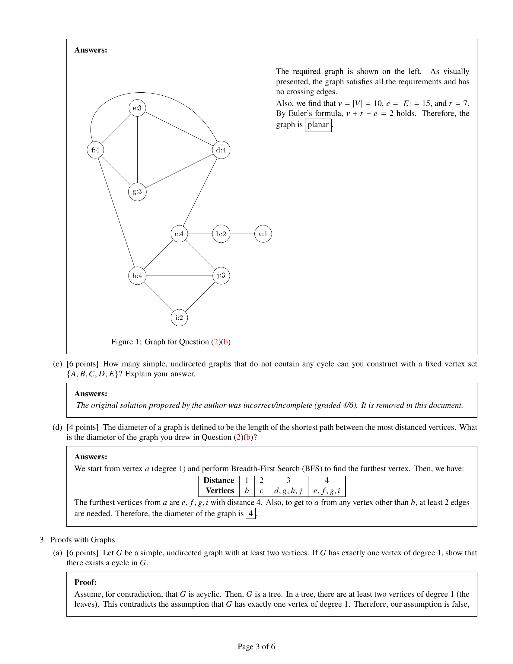 Page 3 of COMP2121_1B-Assignment3