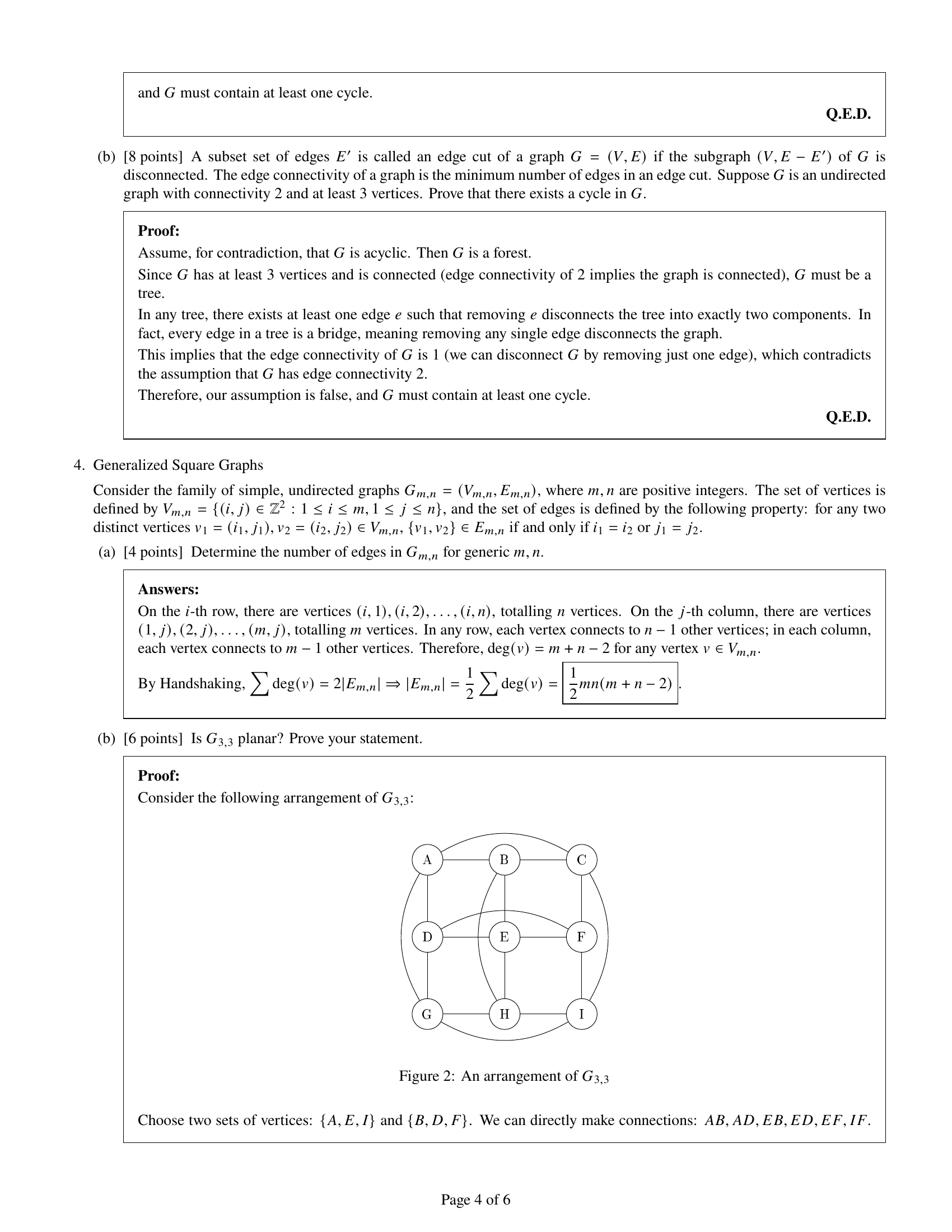 Page 4 of COMP2121_1B-Assignment3