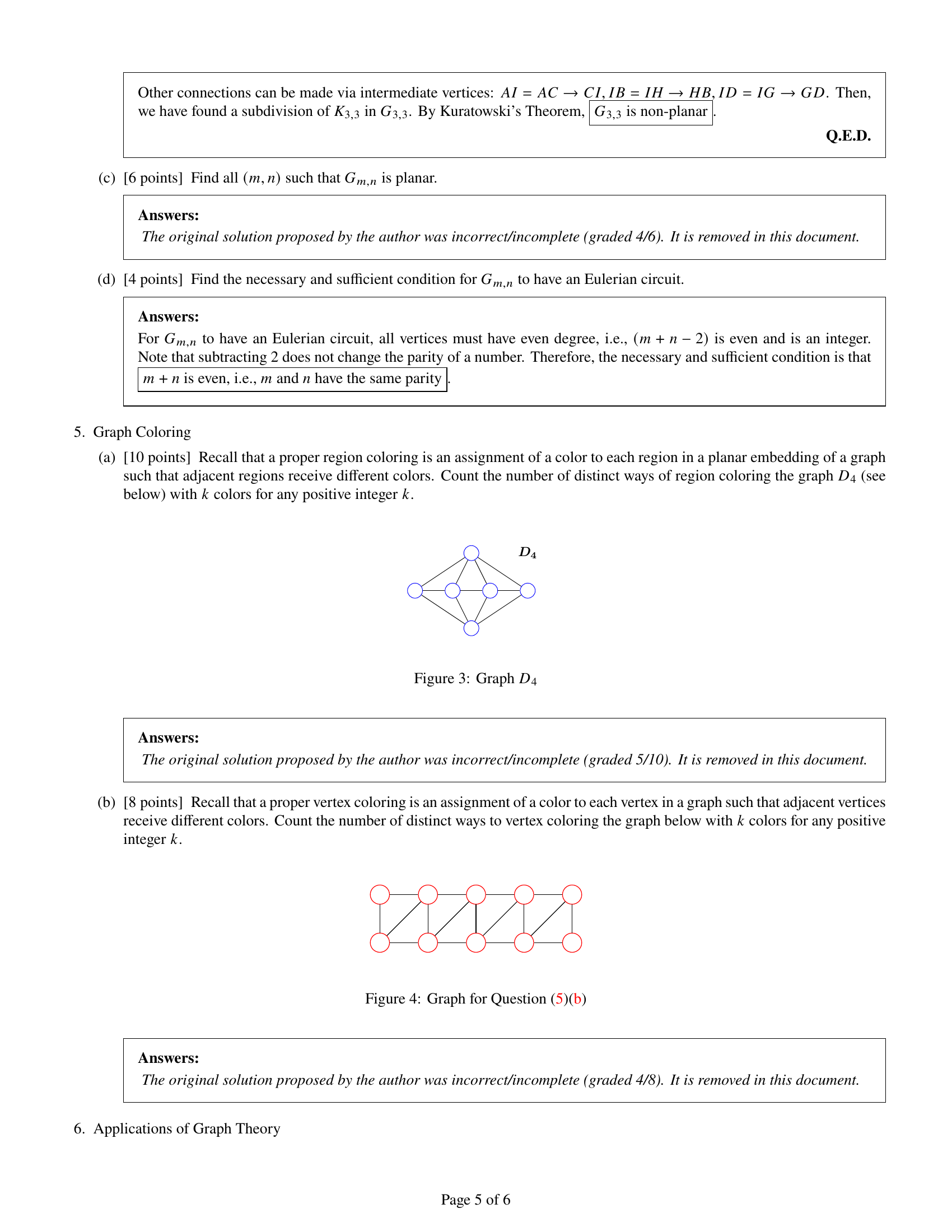 Page 5 of COMP2121_1B-Assignment3