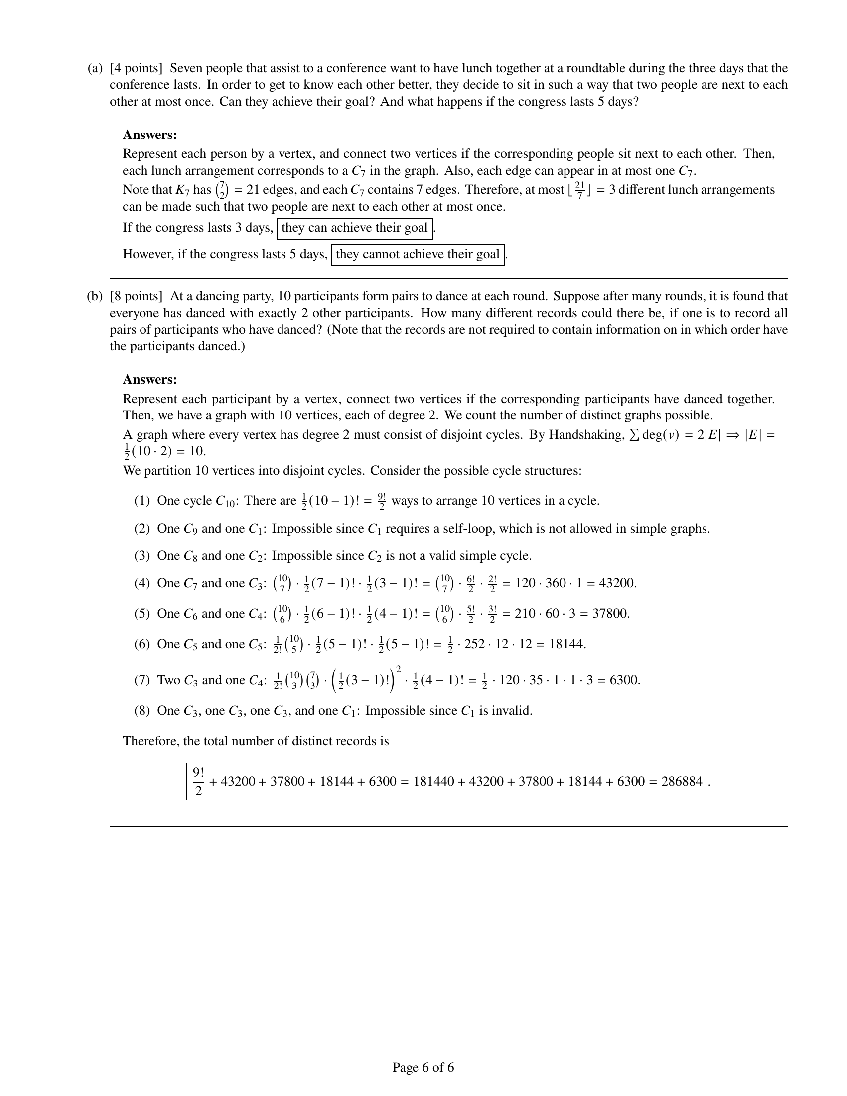 Page 6 of COMP2121_1B-Assignment3