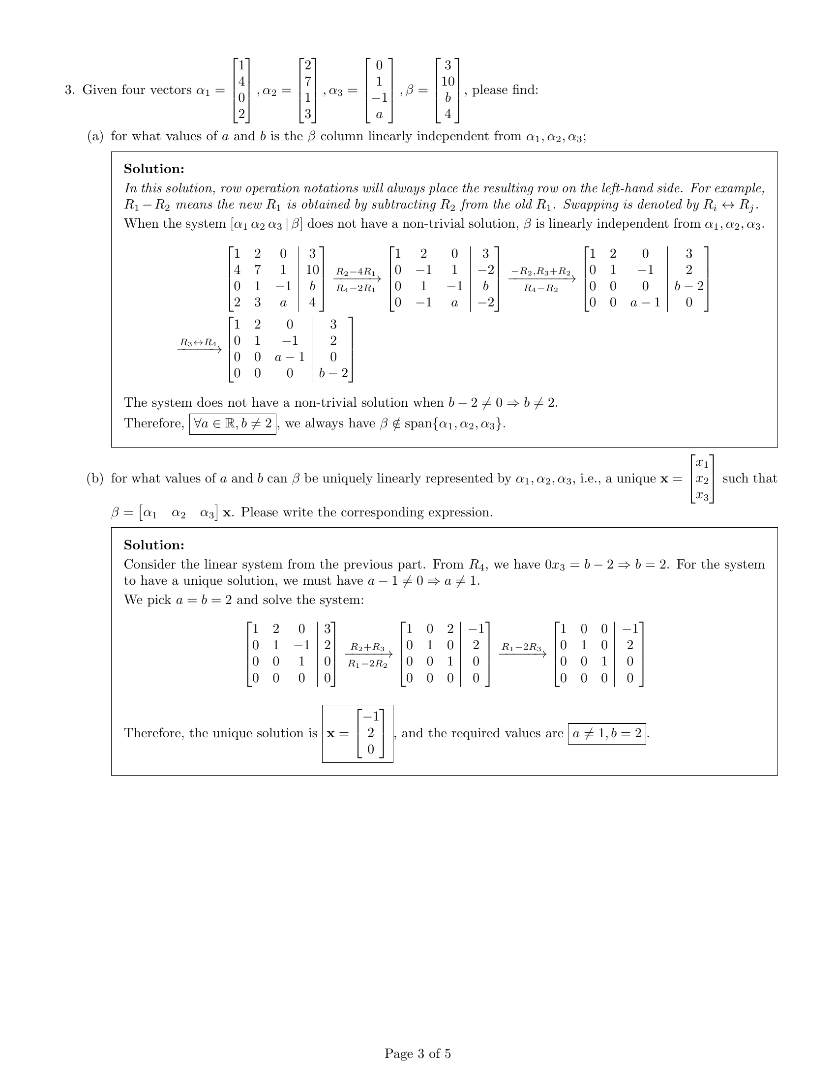 Page 3 of MATH1853-Assignment-I.2