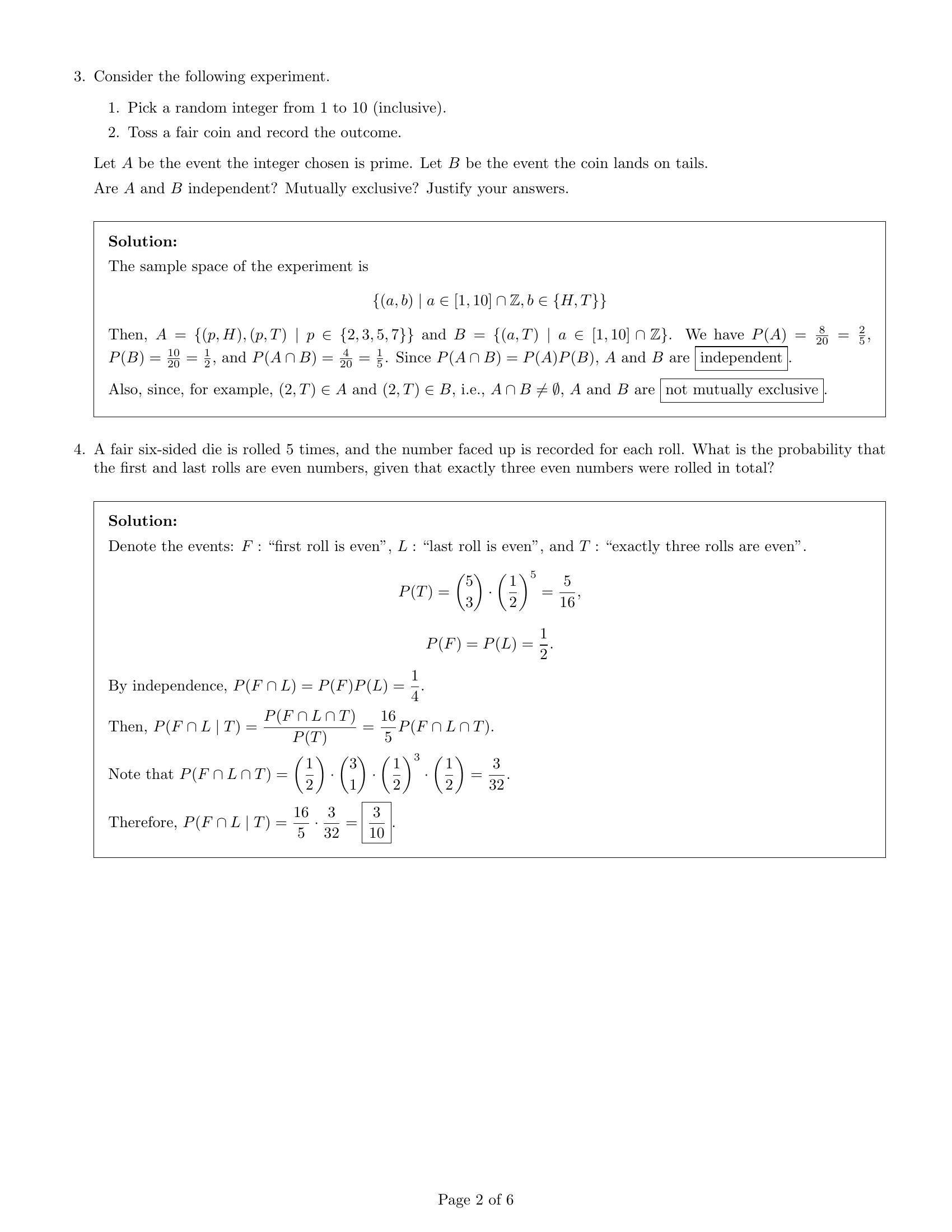Page 2 of MATH1853-Assignment-II.2