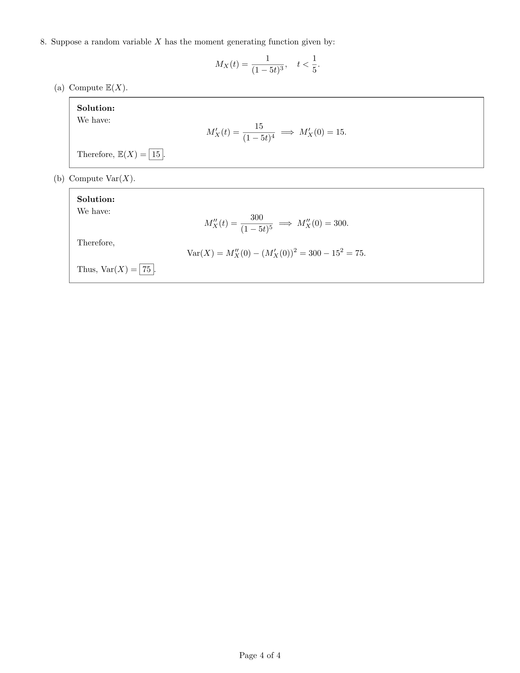 Page 4 of MATH1853-Assignment-II.3