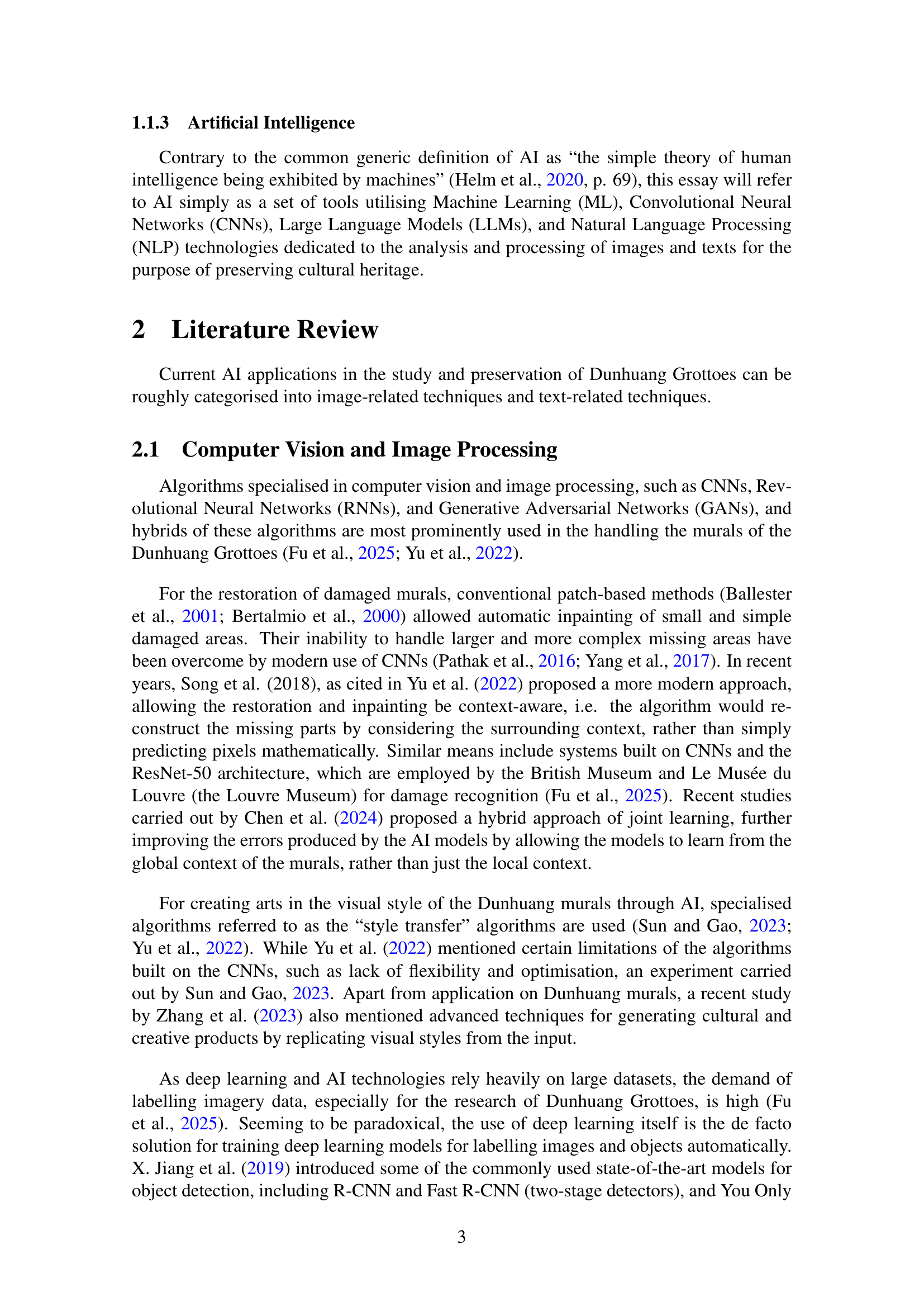 Page 3 of CCCH9044-Individual-Essay