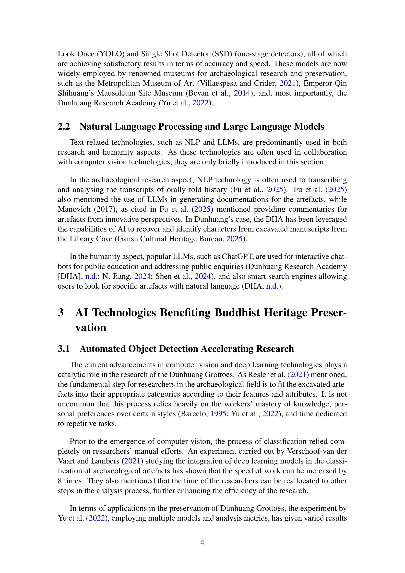 Page 4 of CCCH9044-Individual-Essay