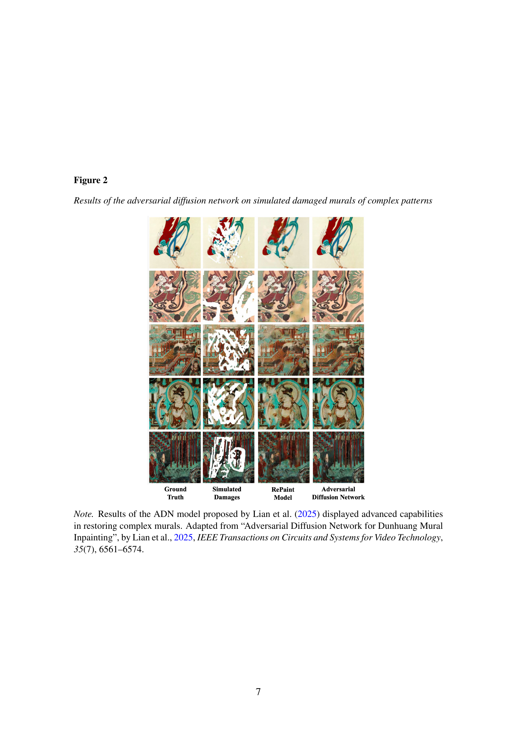 Page 7 of CCCH9044-Individual-Essay