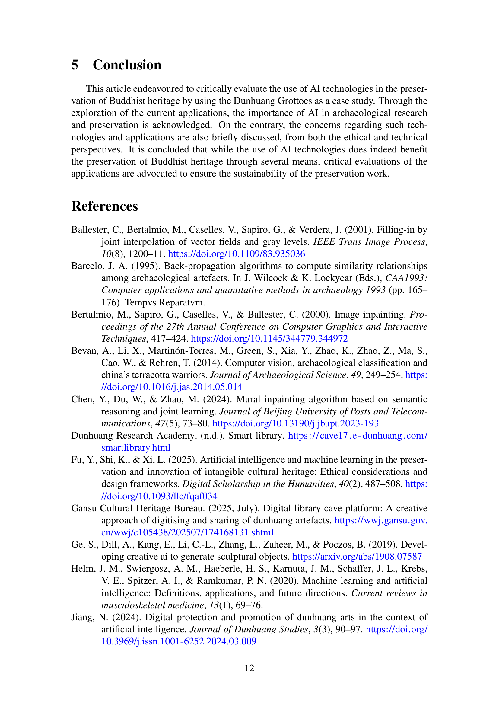 Page 12 of CCCH9044-Individual-Essay