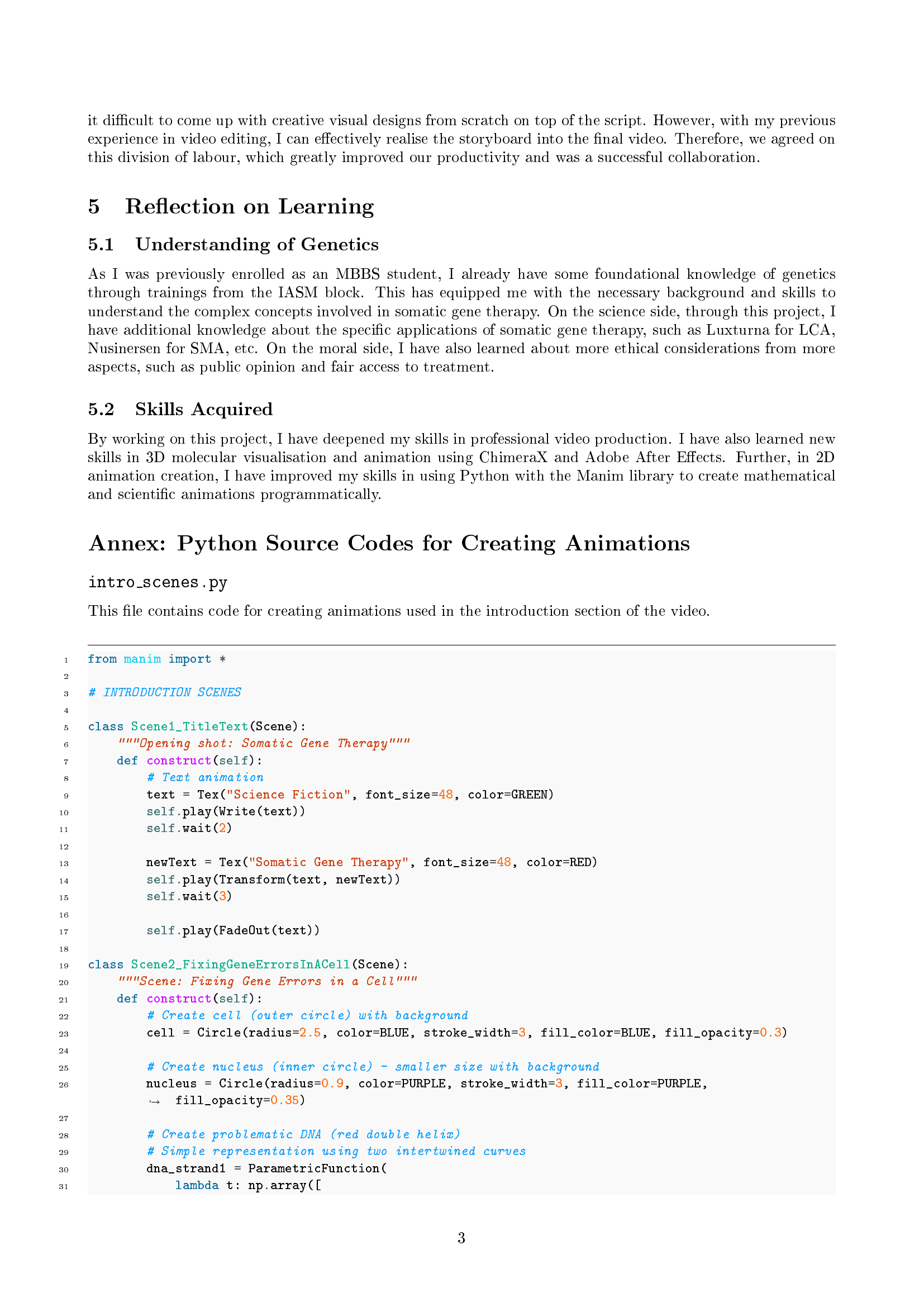 Page 3 of CCST9064-Video-Essay