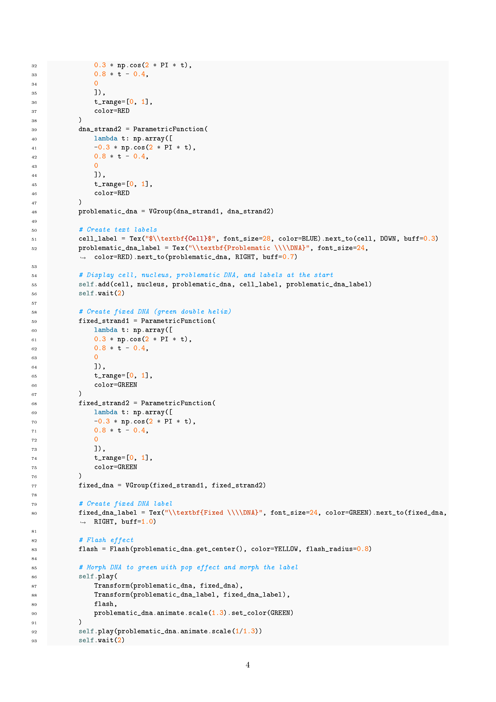 Page 4 of CCST9064-Video-Essay