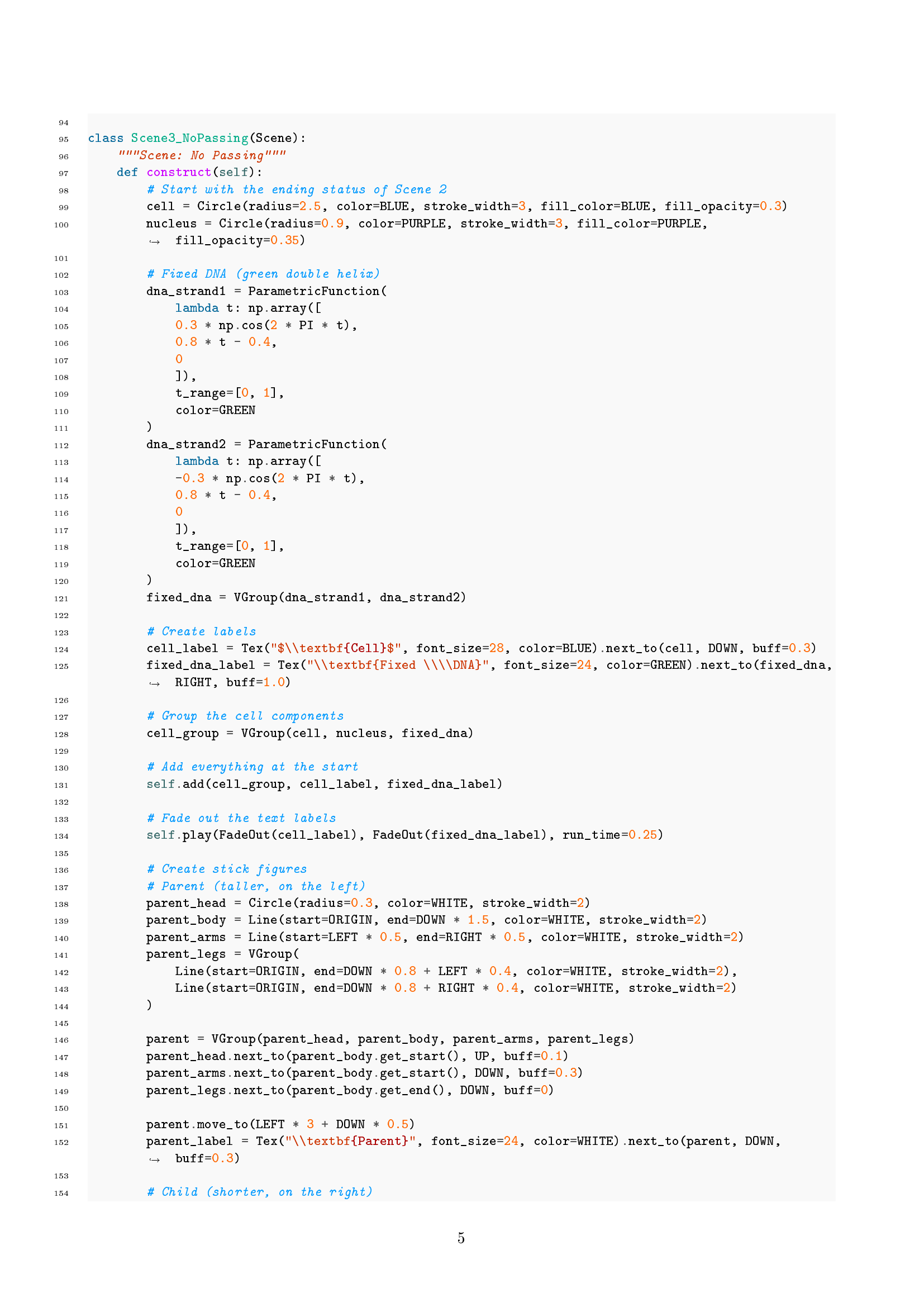 Page 5 of CCST9064-Video-Essay
