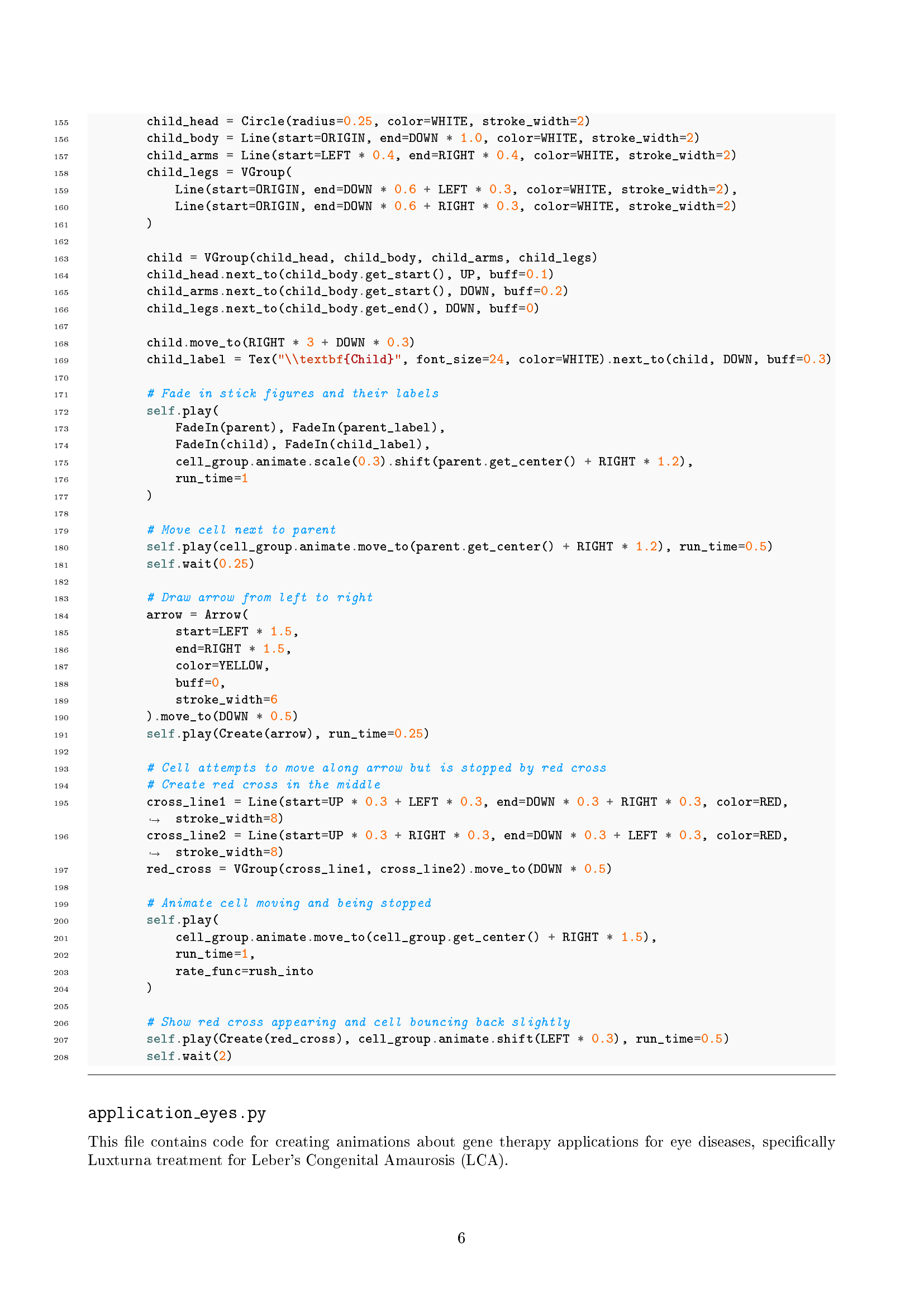 Page 6 of CCST9064-Video-Essay