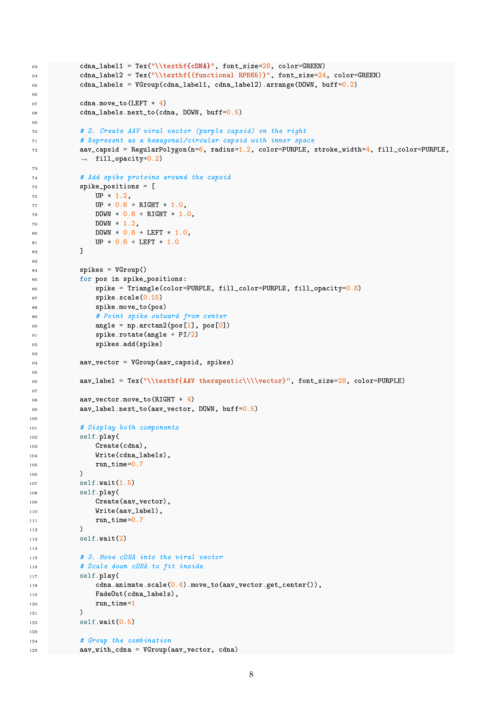 Page 8 of CCST9064-Video-Essay