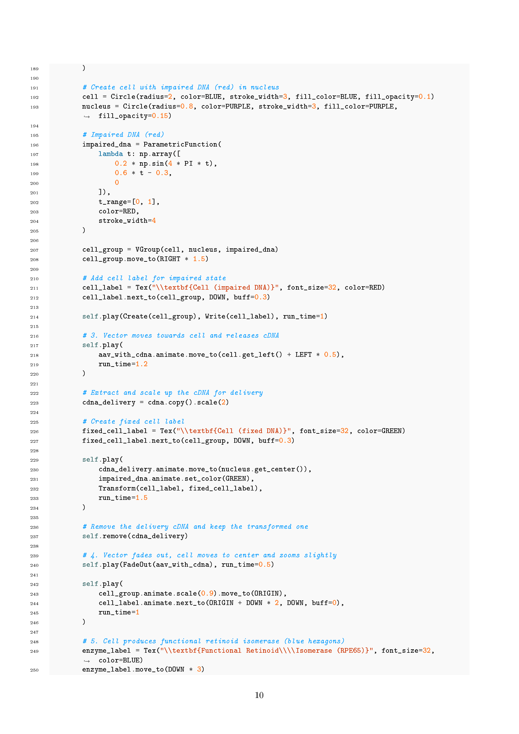 Page 10 of CCST9064-Video-Essay