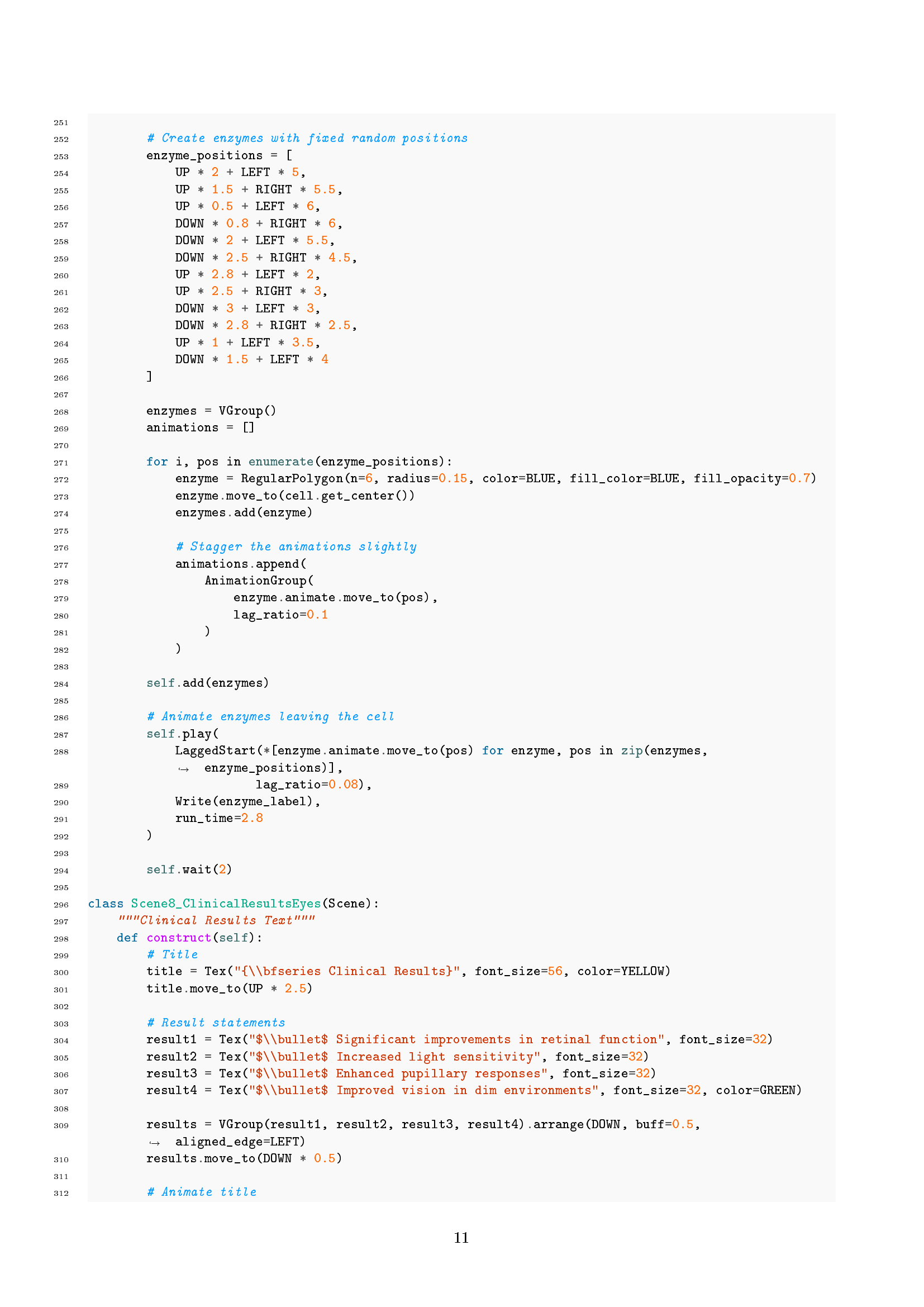 Page 11 of CCST9064-Video-Essay