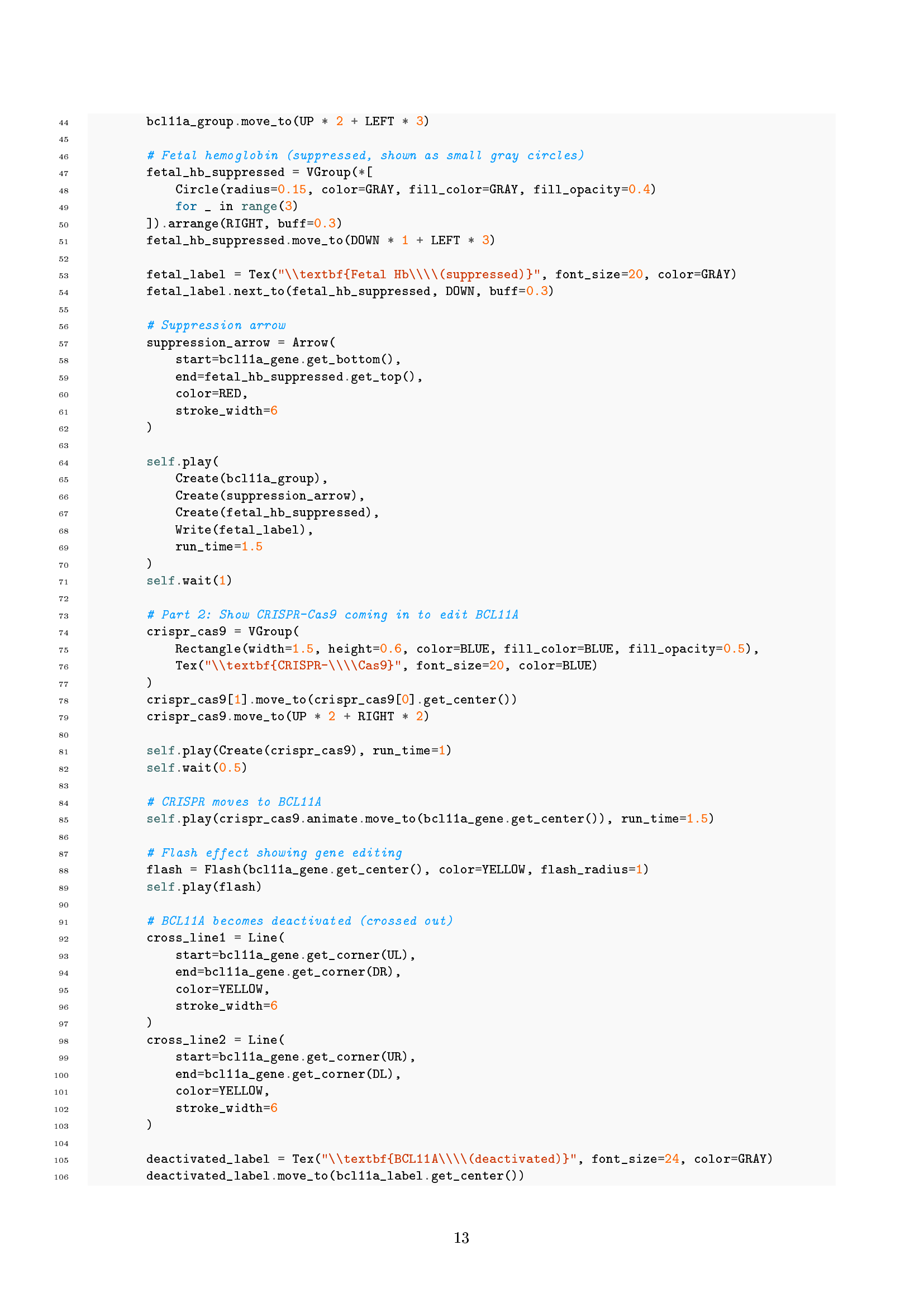 Page 13 of CCST9064-Video-Essay