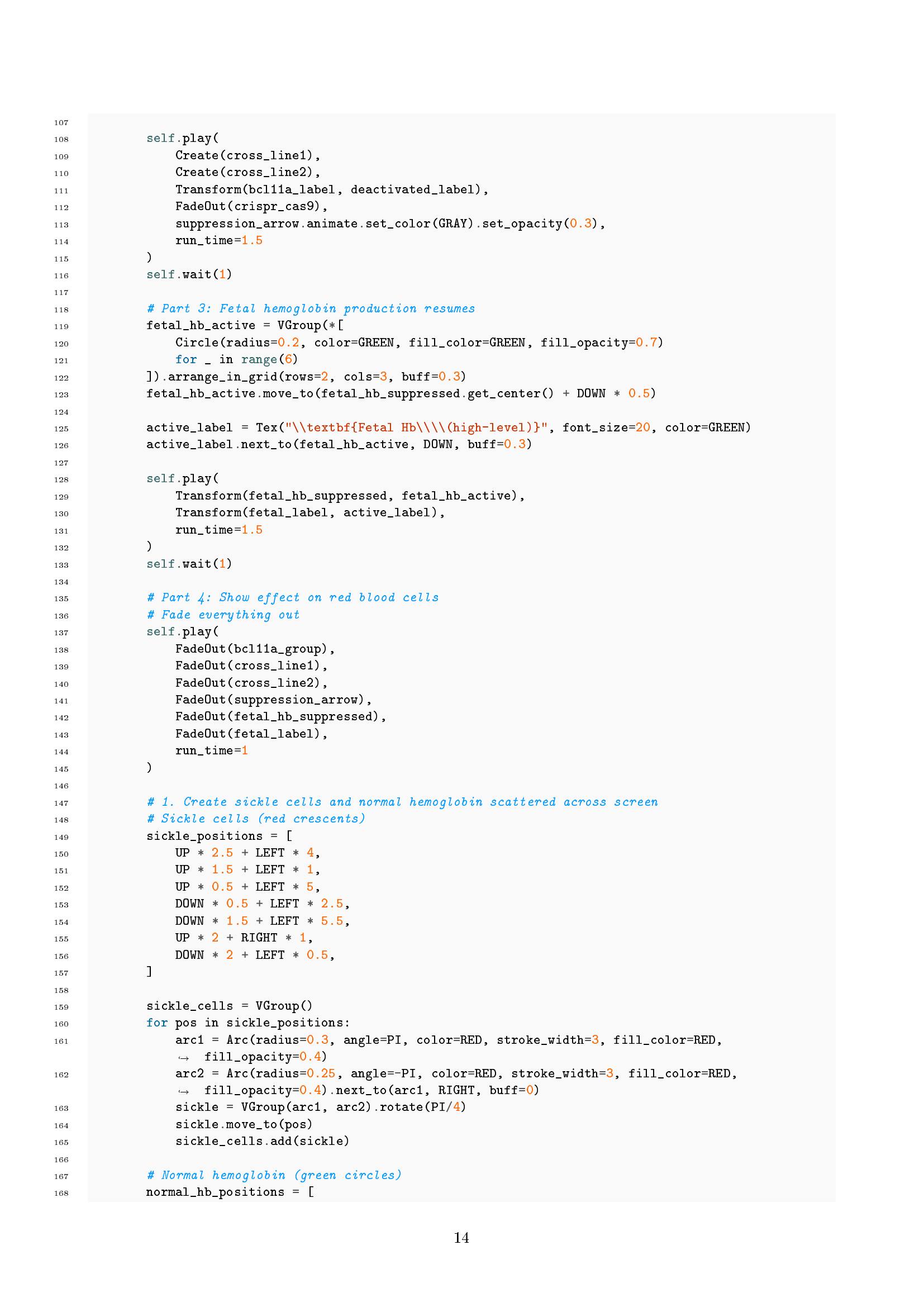 Page 14 of CCST9064-Video-Essay
