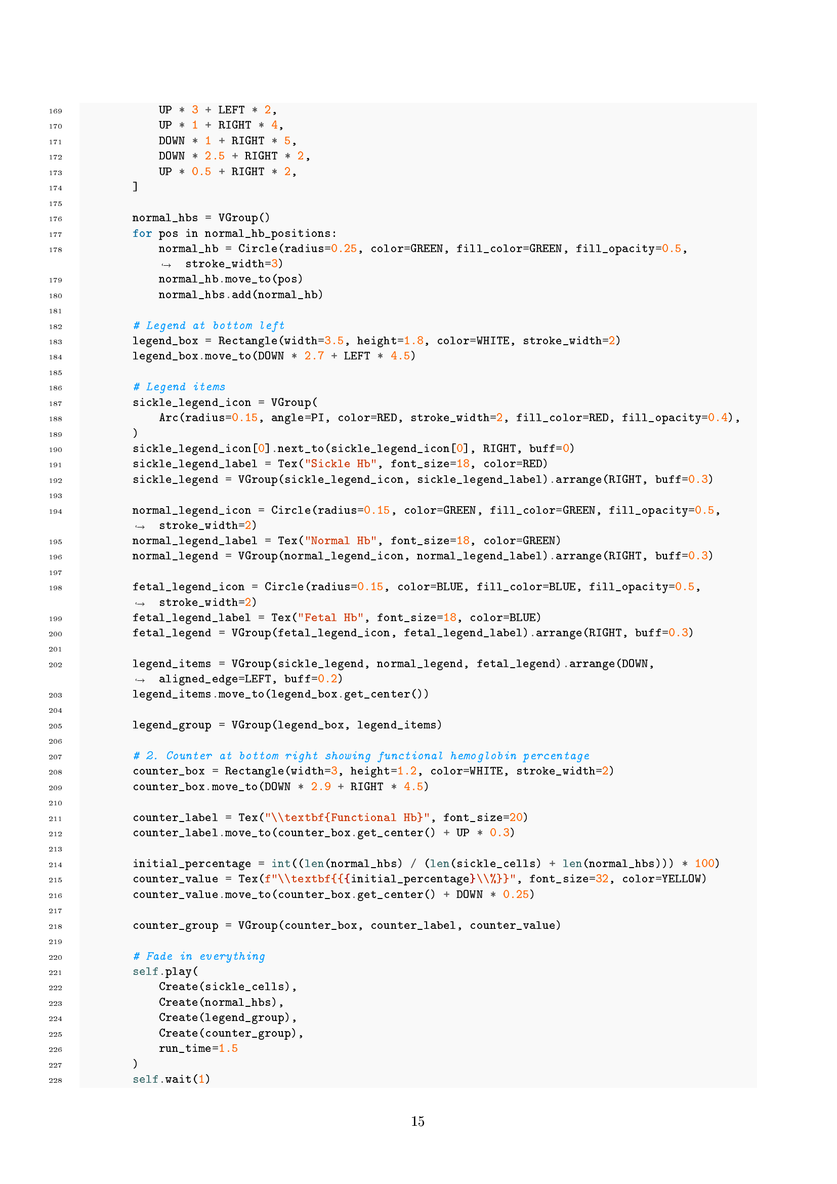 Page 15 of CCST9064-Video-Essay