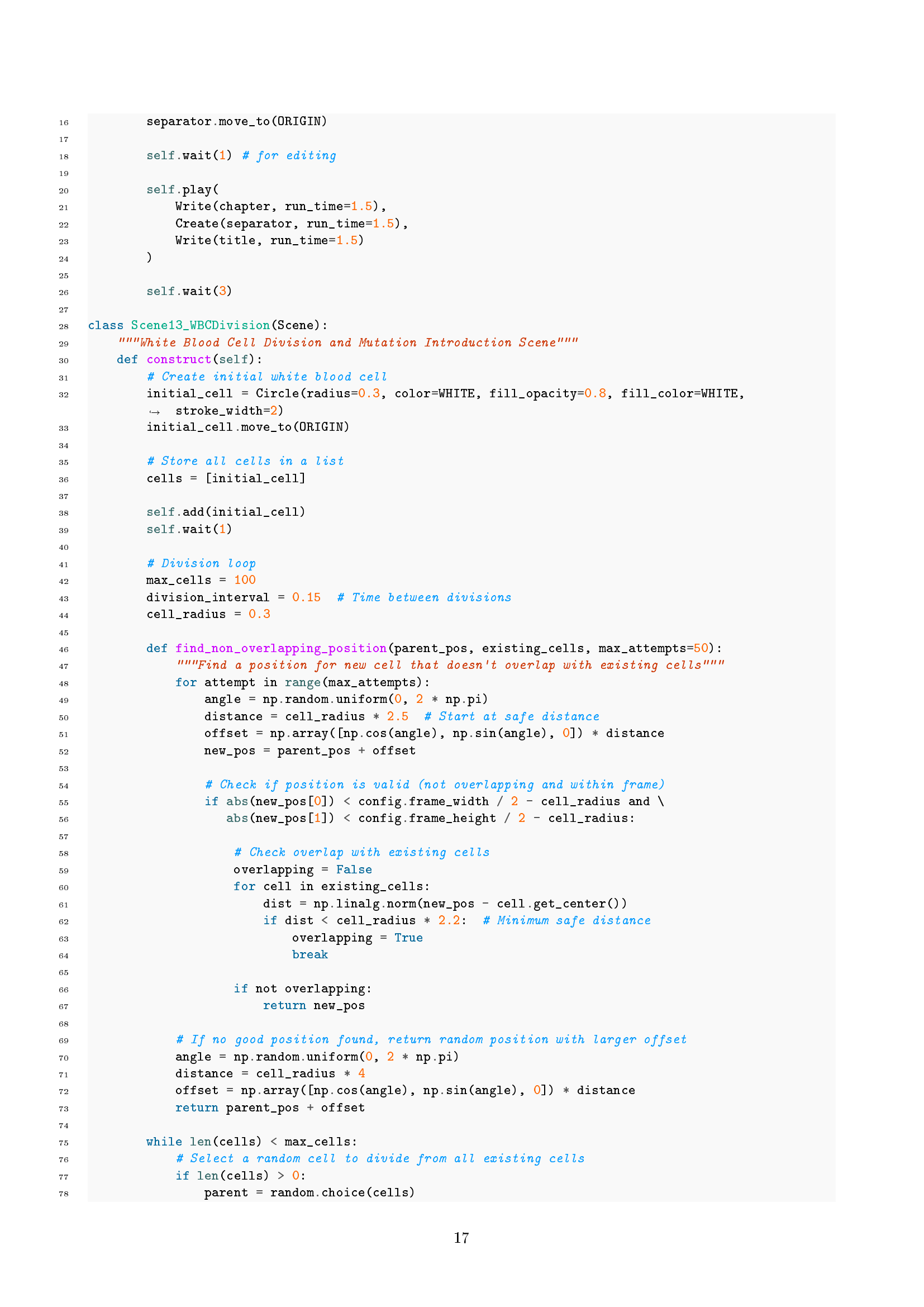 Page 17 of CCST9064-Video-Essay