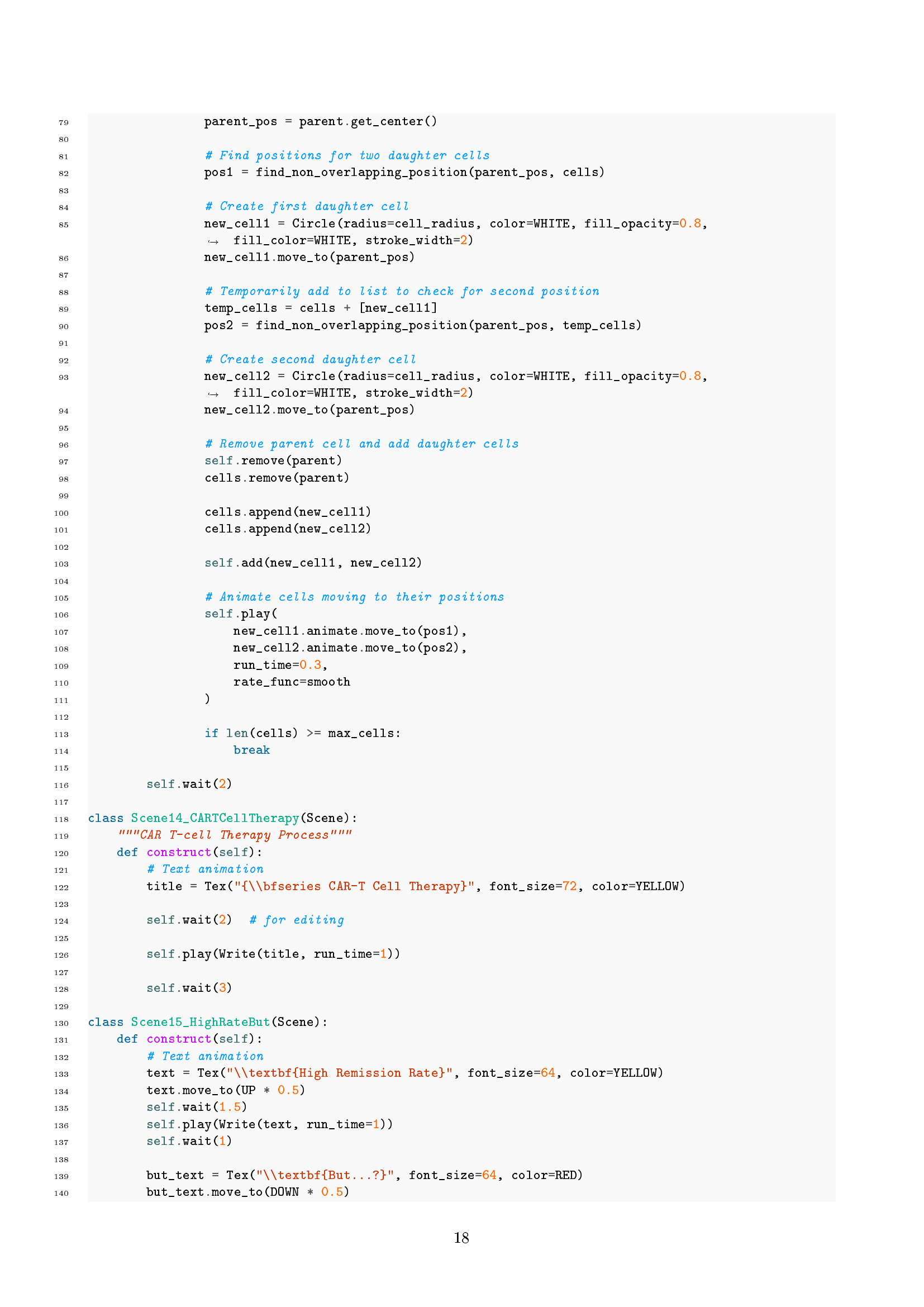 Page 18 of CCST9064-Video-Essay