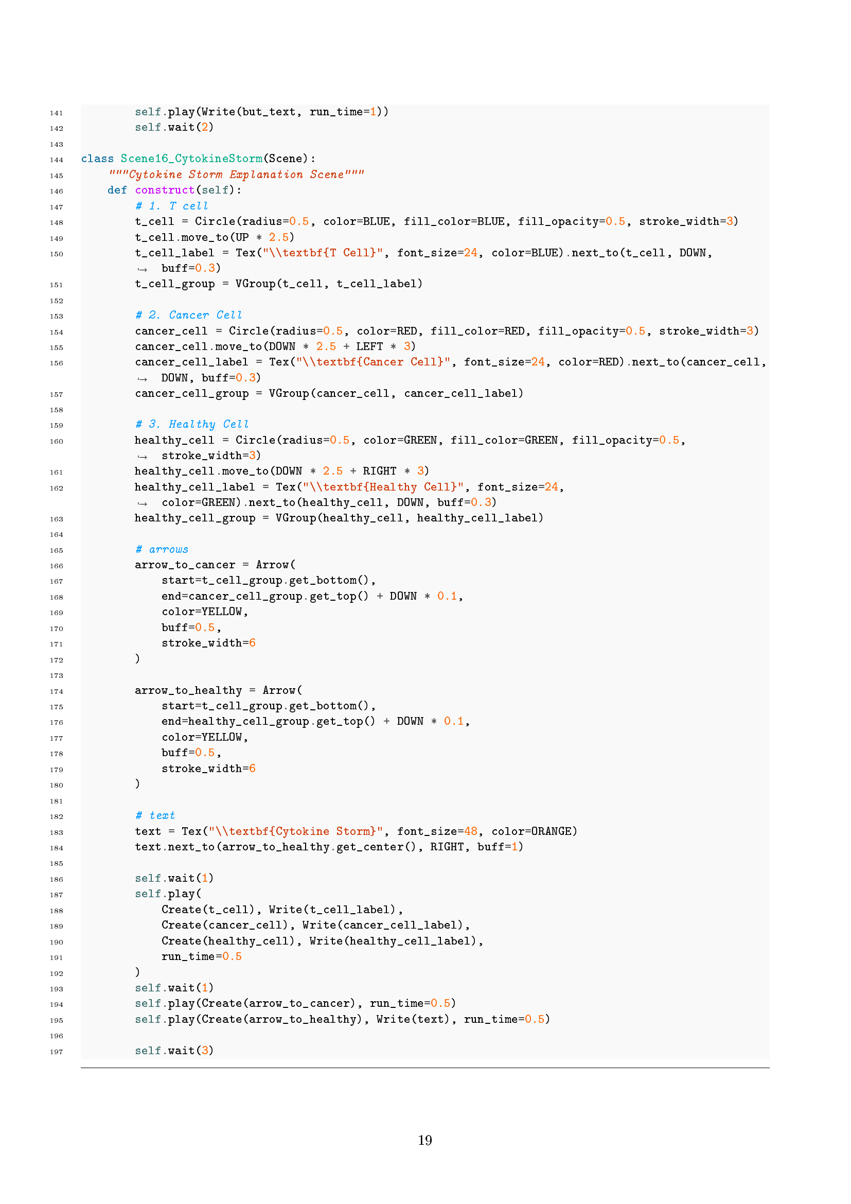 Page 19 of CCST9064-Video-Essay
