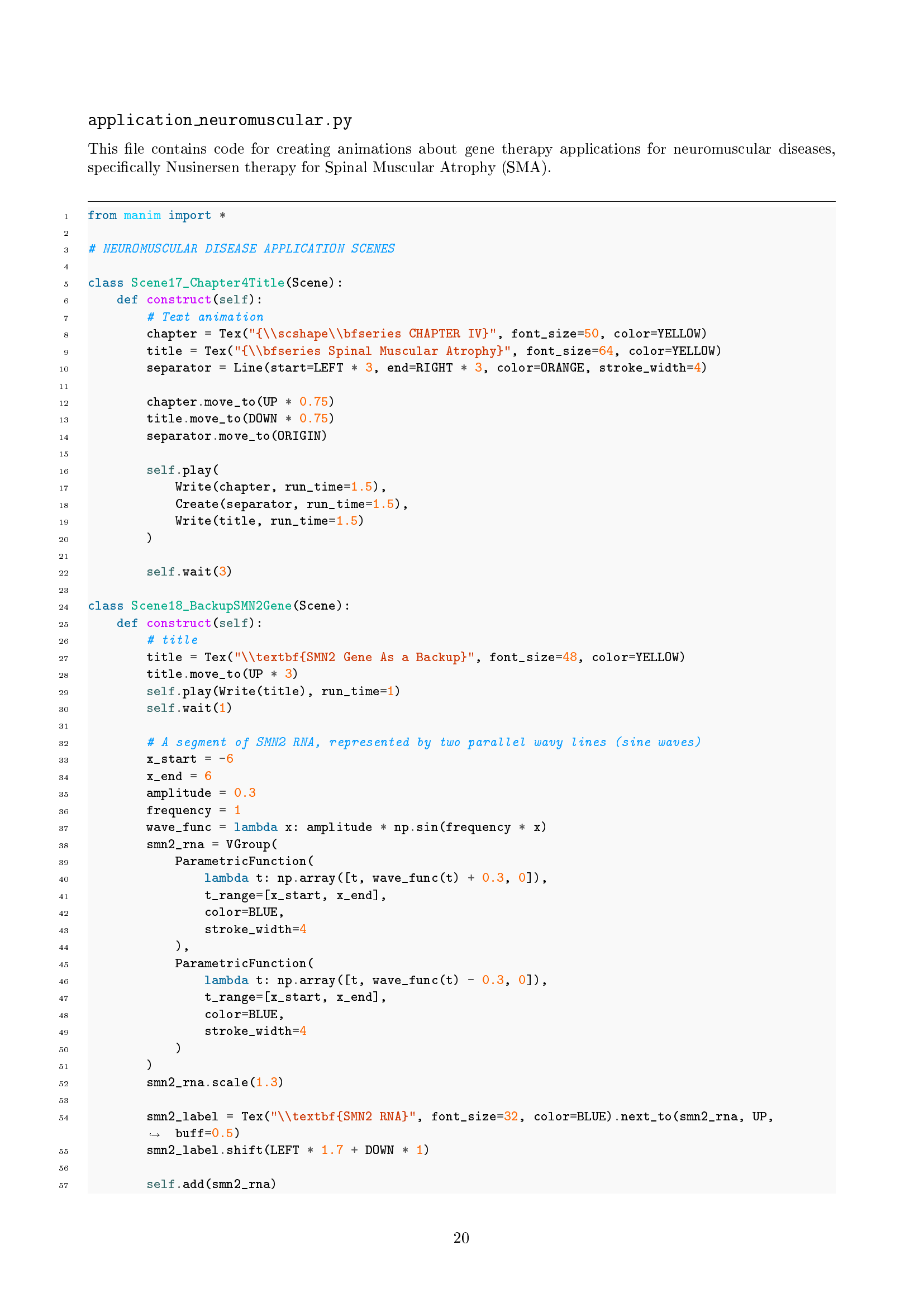 Page 20 of CCST9064-Video-Essay