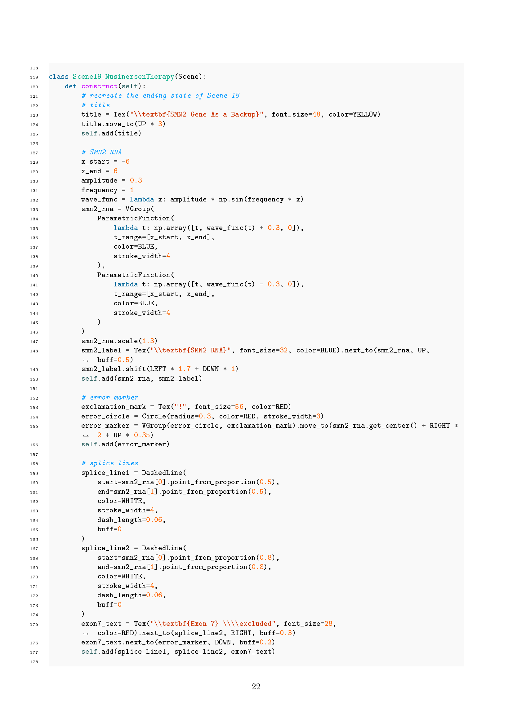 Page 22 of CCST9064-Video-Essay