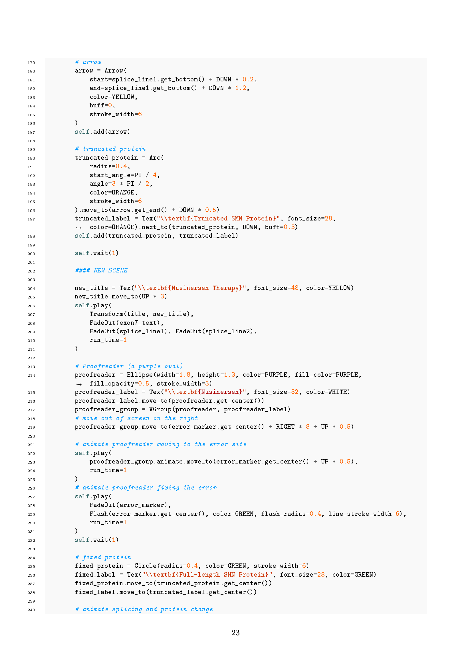 Page 23 of CCST9064-Video-Essay