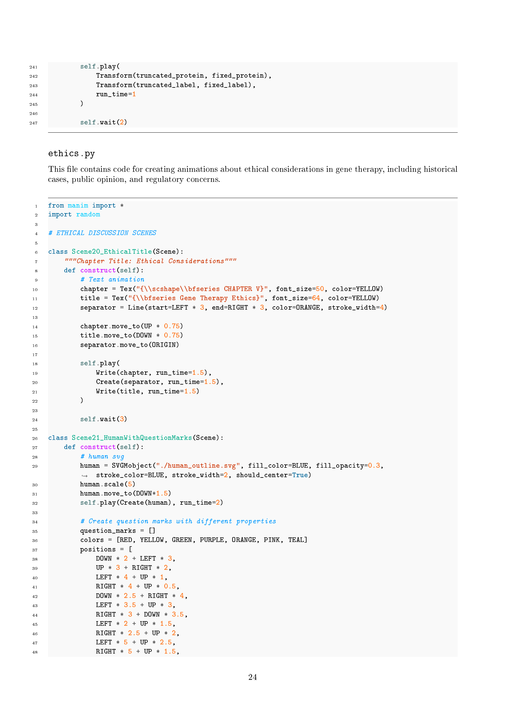 Page 24 of CCST9064-Video-Essay