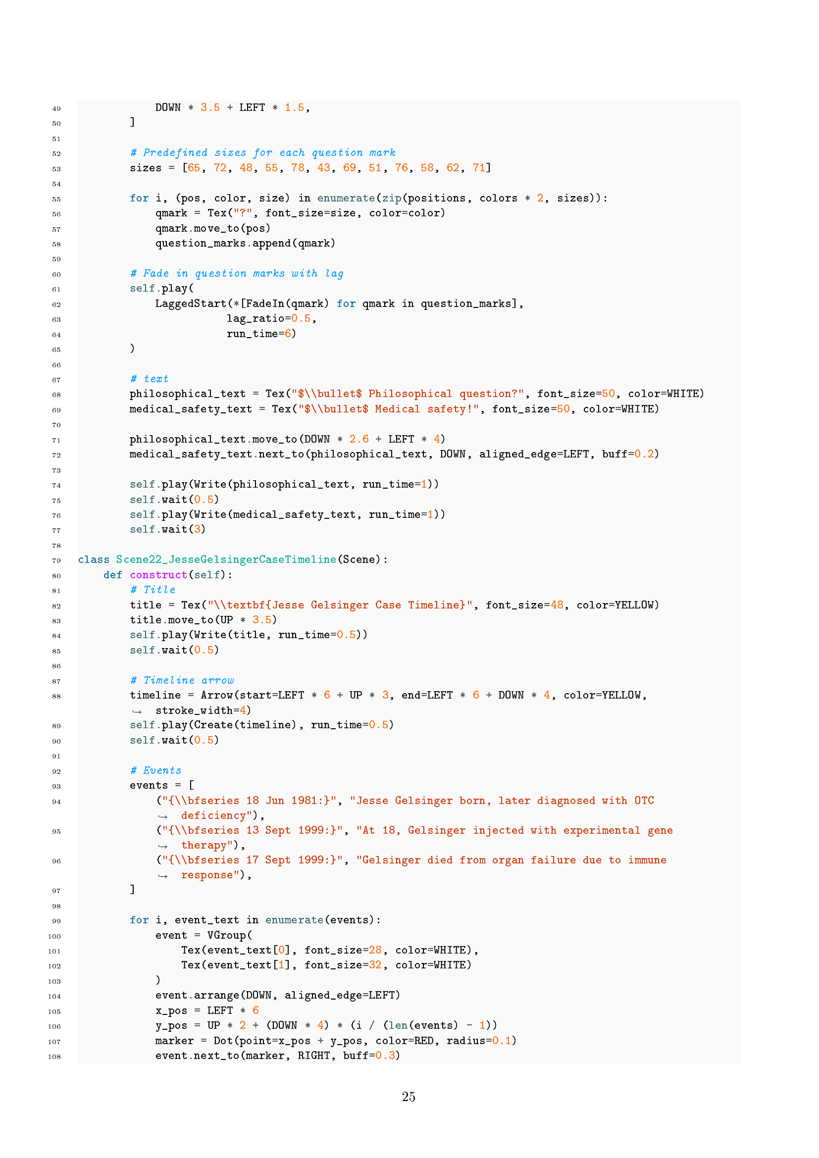 Page 25 of CCST9064-Video-Essay