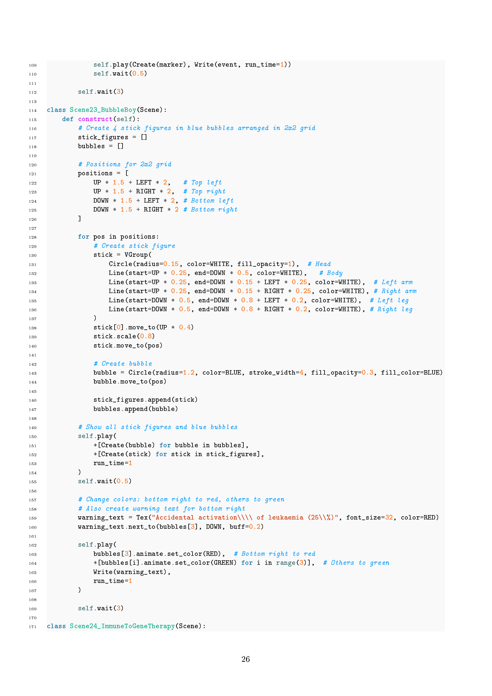 Page 26 of CCST9064-Video-Essay