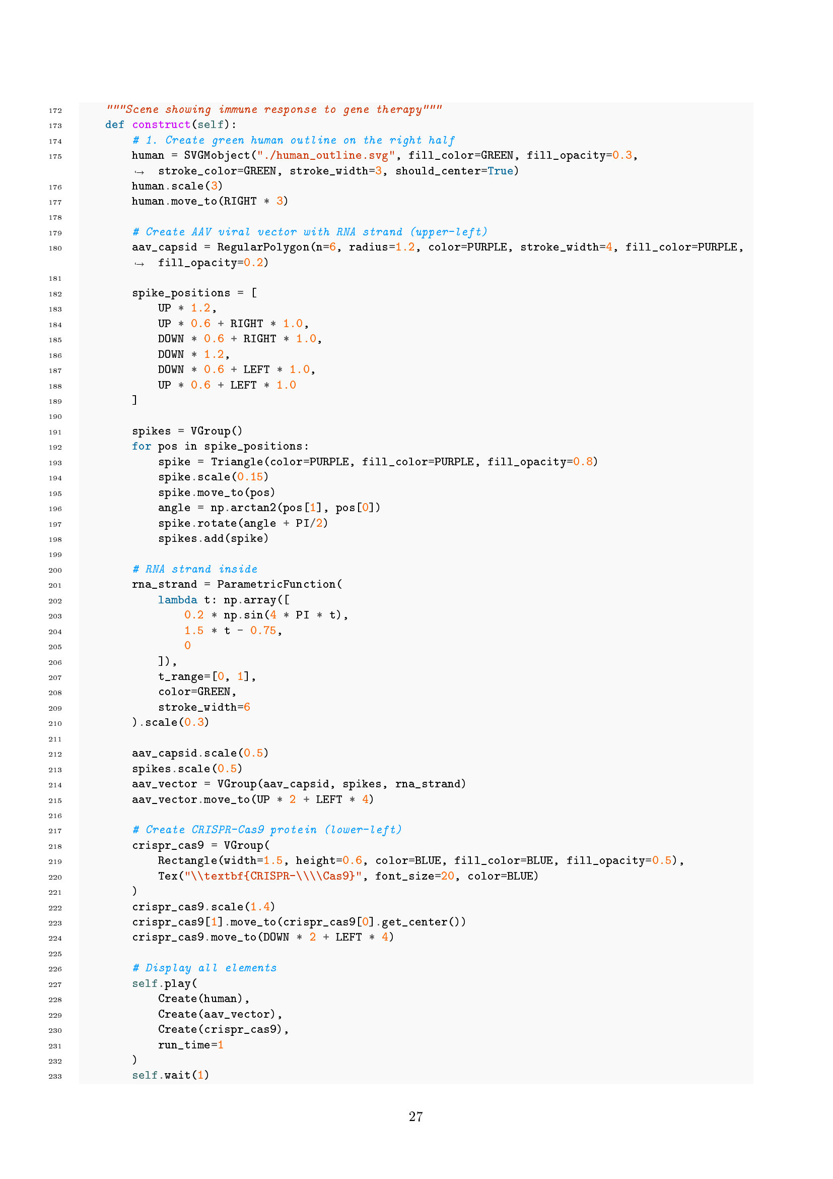 Page 27 of CCST9064-Video-Essay