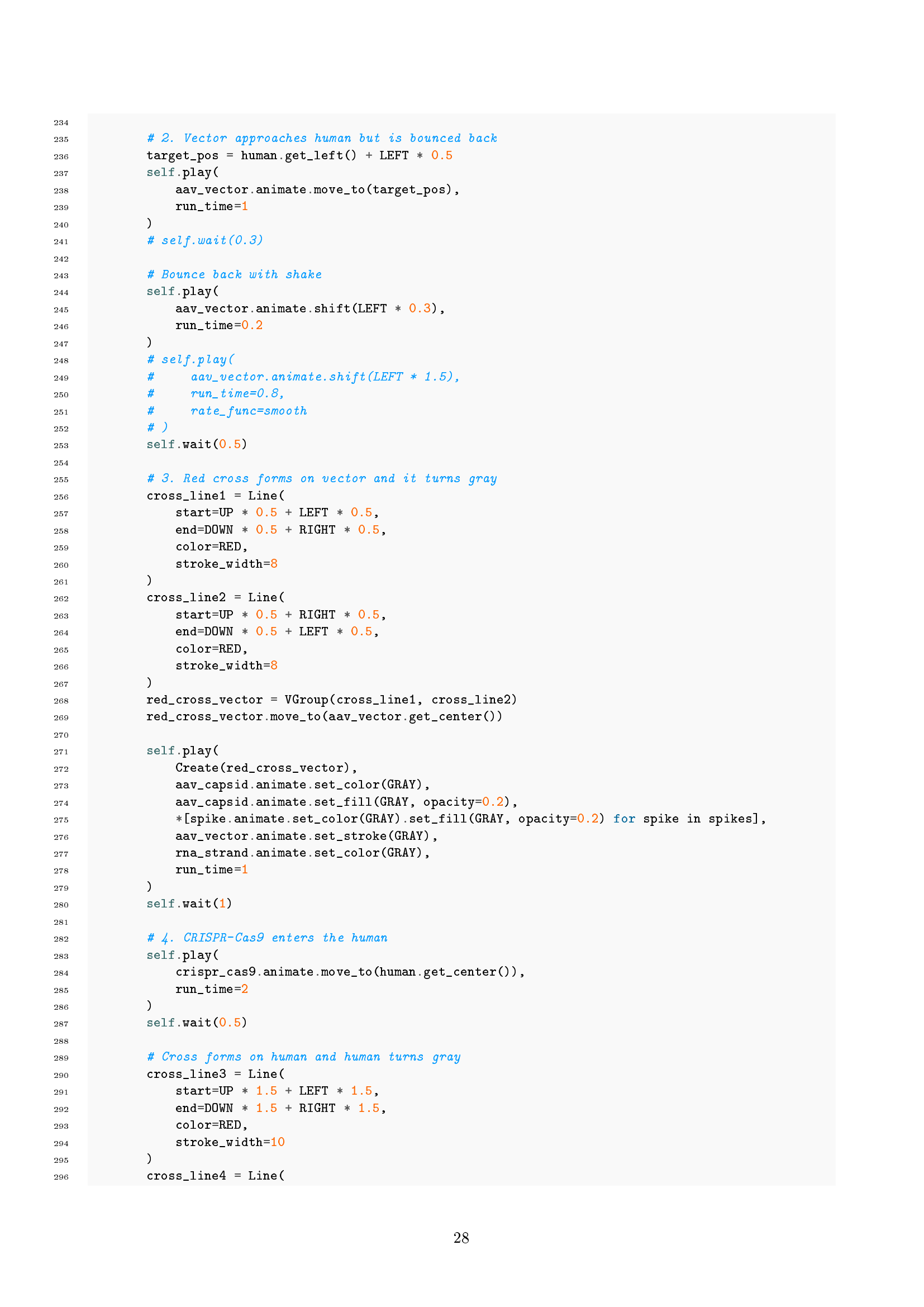 Page 28 of CCST9064-Video-Essay