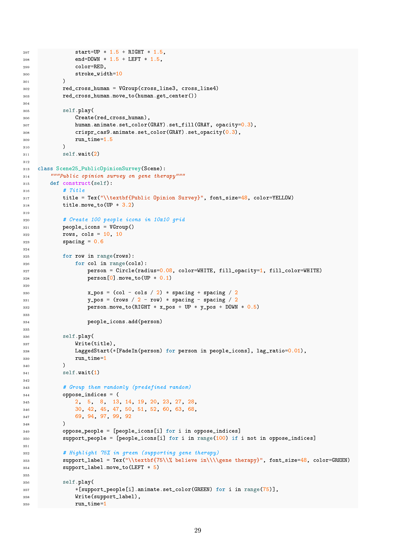 Page 29 of CCST9064-Video-Essay