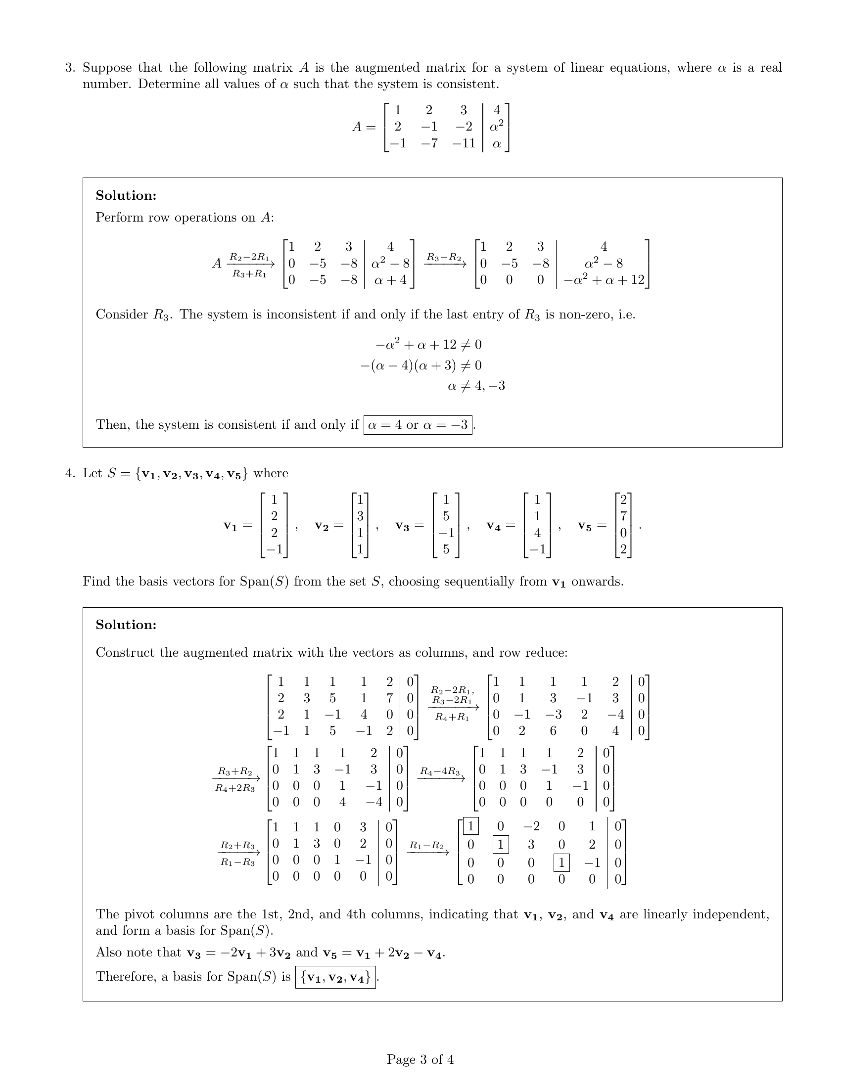 Page 3 of MATH1853-Assignment-I.1