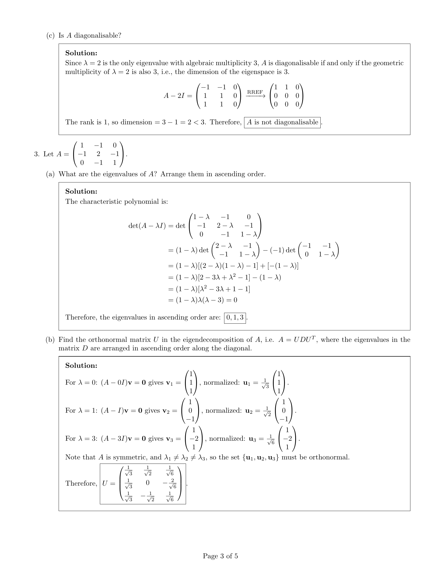 Page 3 of MATH1853-Assignment-I.3