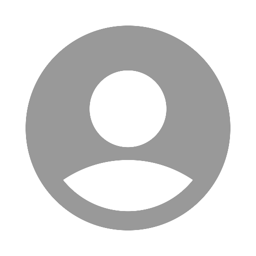 Avatar of Unknown Authors